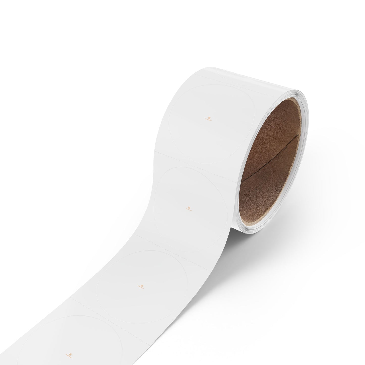 Custom Round Sticker Labels for Soap, Personalized Label Rolls for Handmade Soaps, Party Favors, Crafting, Branding, Skin Care