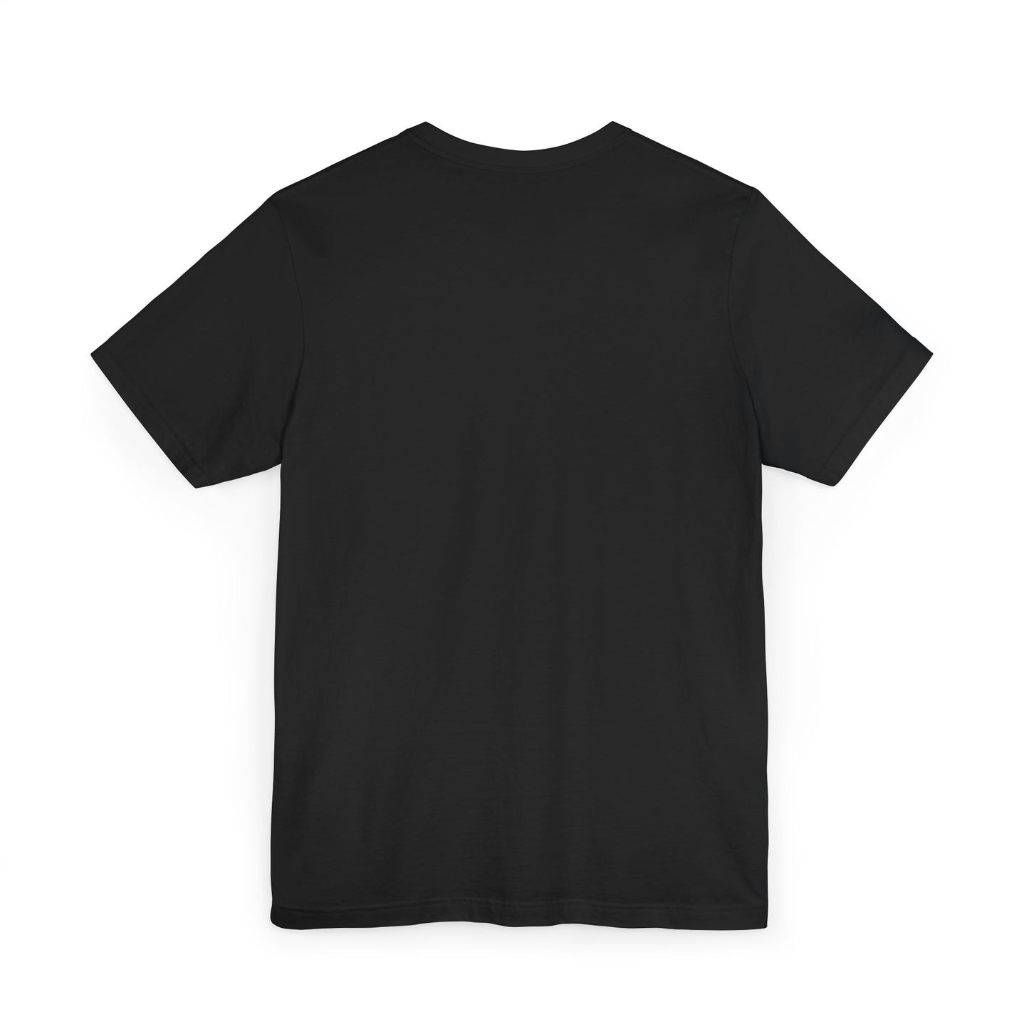 Lovefest Unisex Jersey T-Shirt - Celebrate Love and Togetherness