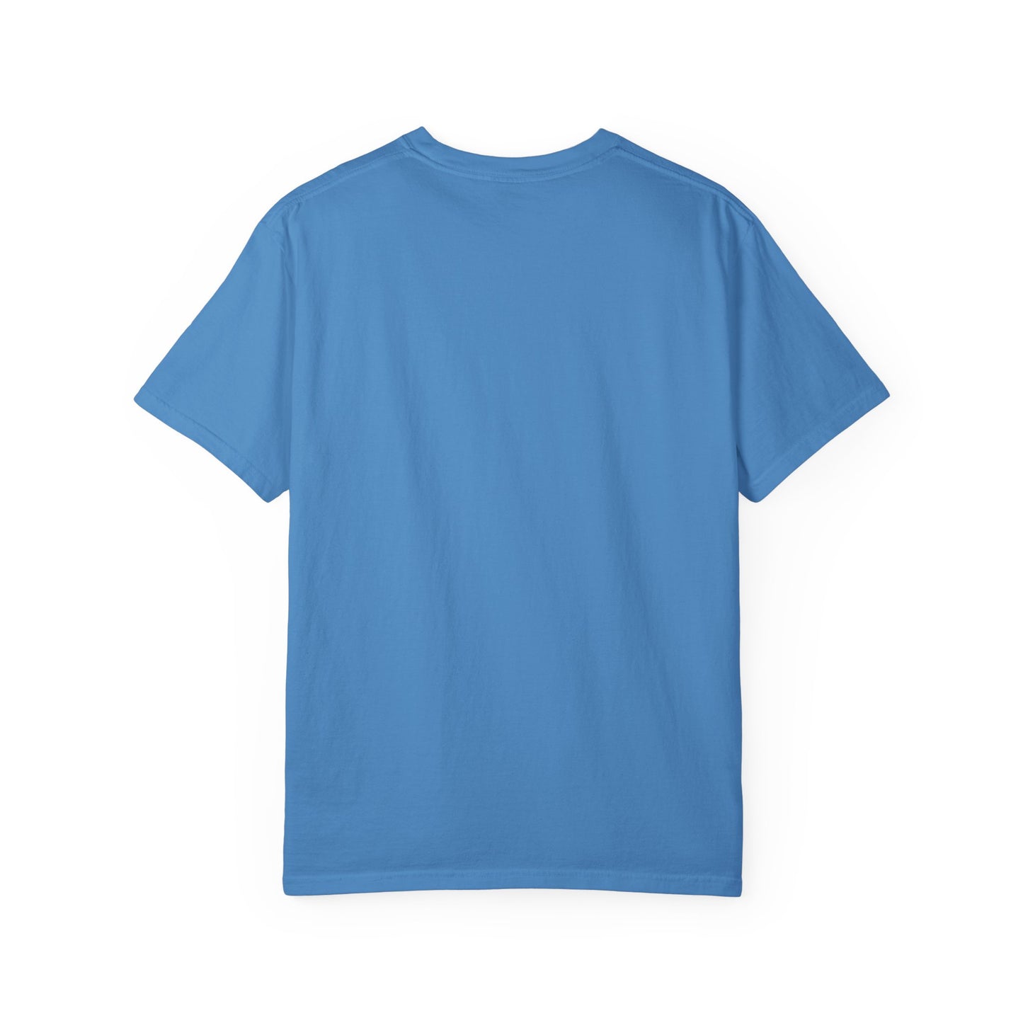 Bold Lion Graphic Unisex T-Shirt, Casual Wear, Street Style, Gift for Men or Women, Unique Apparel, Perfect for Festivals