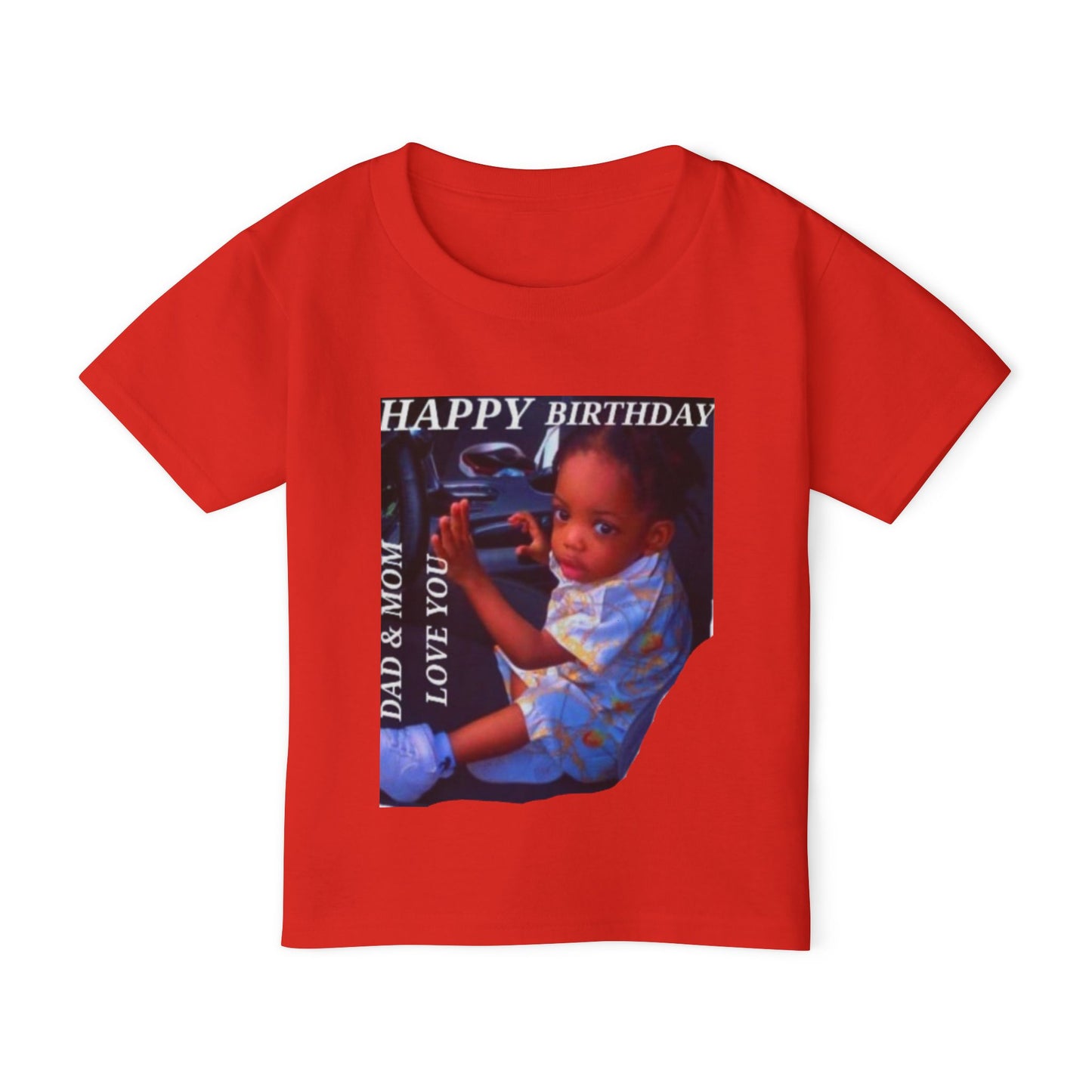 Vintage-Inspired Toddler T-shirt, Perfect for Playdates, Toddler Fashion, Gift for Kids, Summer Outfits, Fun Toddler Apparel