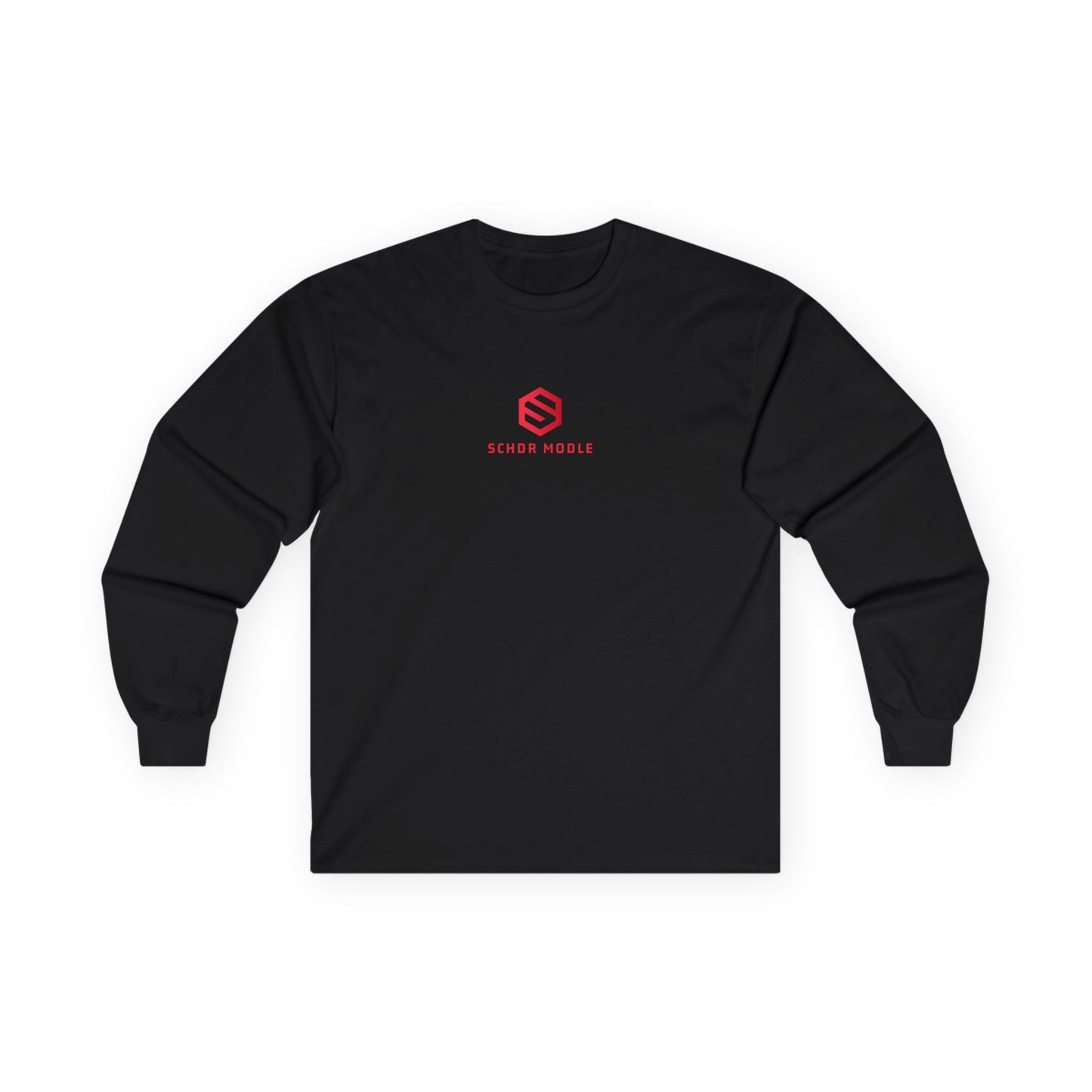 Haitian Flag Long Sleeve Tee - Celebrate Heritage and Culture