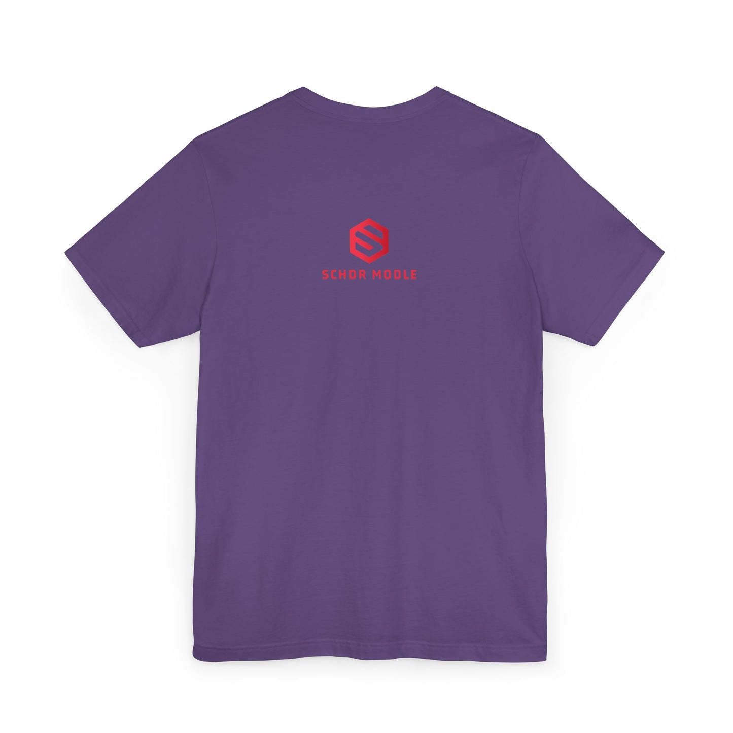 Lovefest Unisex Jersey T-Shirt - Celebrate Love and Togetherness