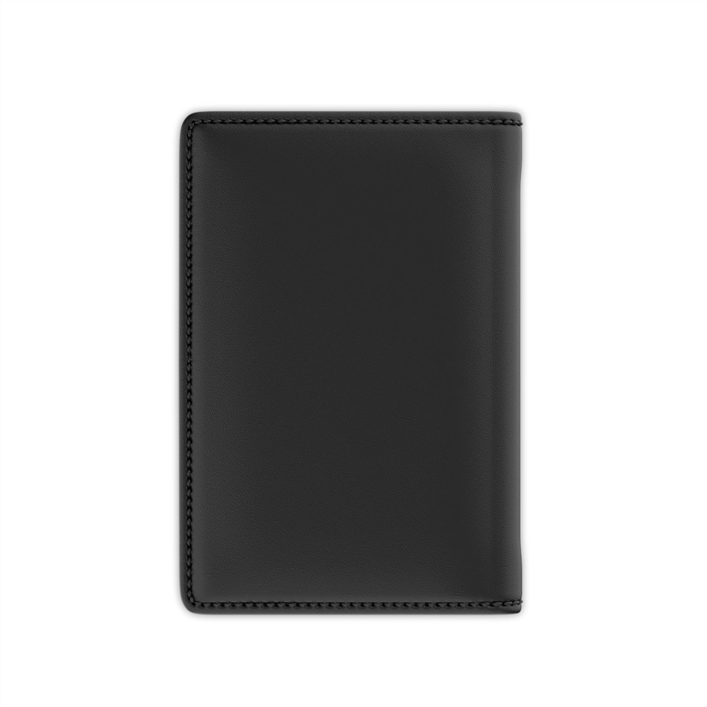 Stylish Passport Cover, Personalized Travel Accessory, Travel Gift for Him/Her, Travel Essentials, Vacation Must-Have