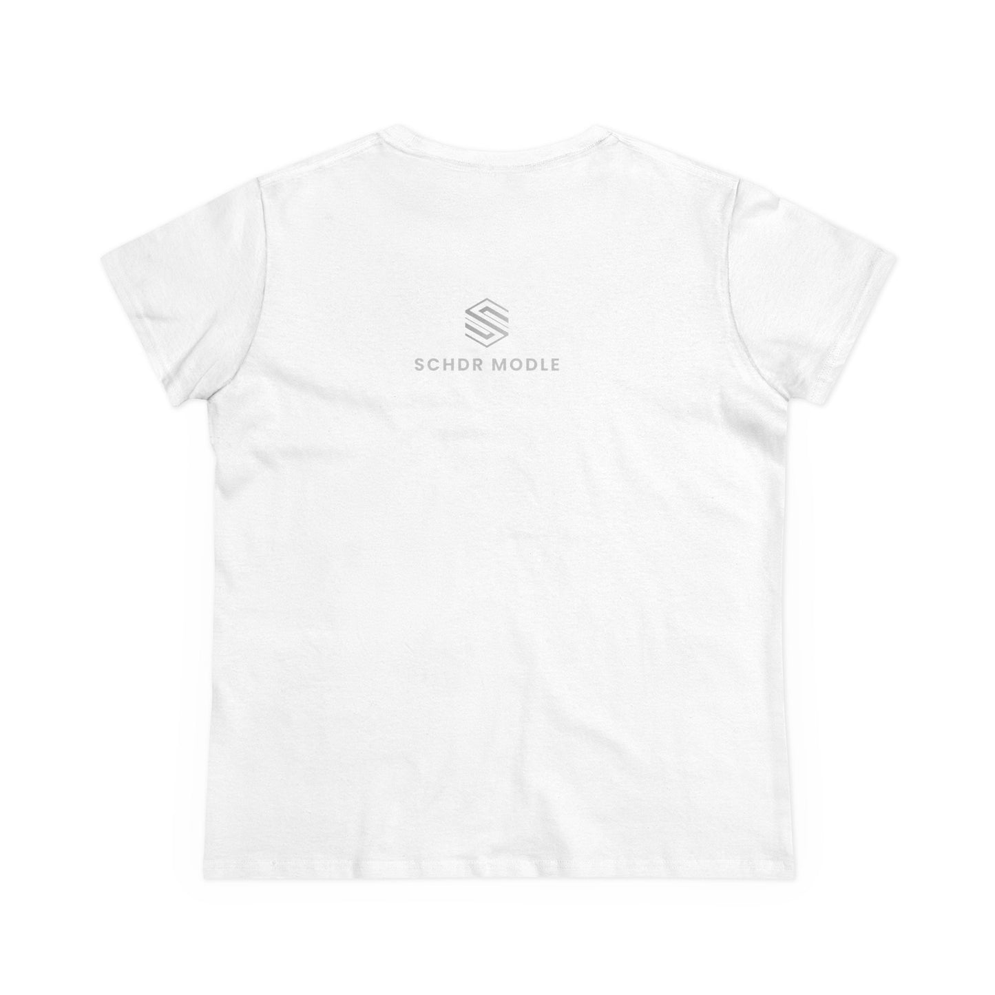 Haitian Flag Women's Cotton Tee - Celebrate Heritage and Culture