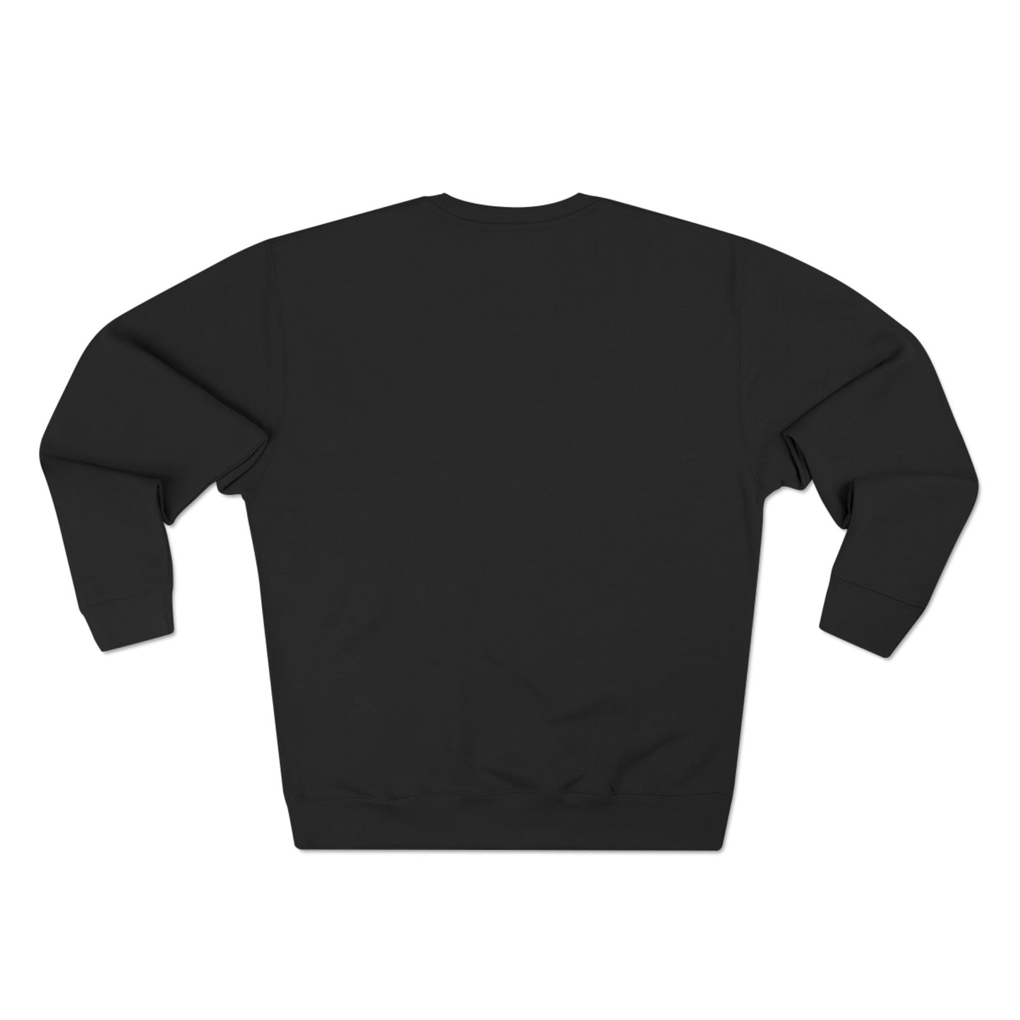 Cozy Graphic Sweatshirt, Unisex Crewneck Sweatshirt, Casual Wear, Gift for Him/Her, Trendy Fashion, Everyday Comfort