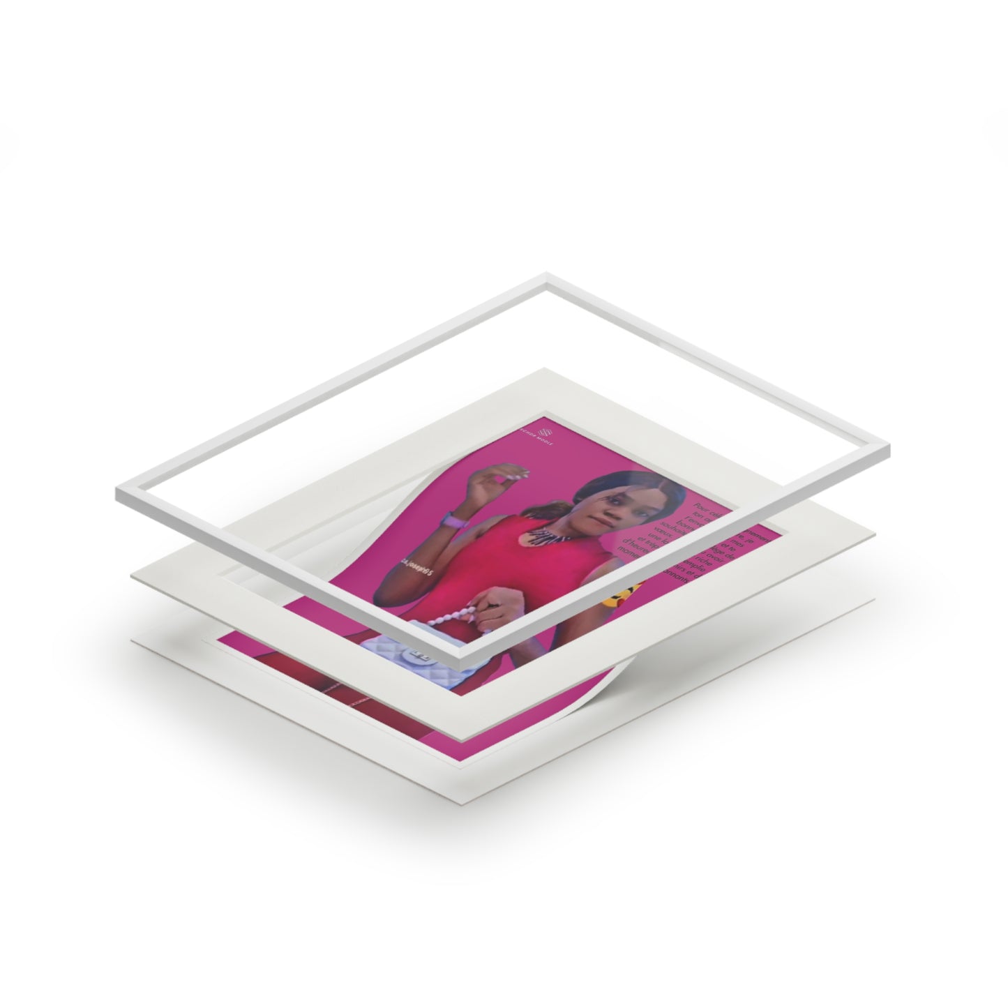 Vibrant Art Prints, Stylish Wall Decor, Unique Gifts, Home Aesthetics, Art Display for Celebrations