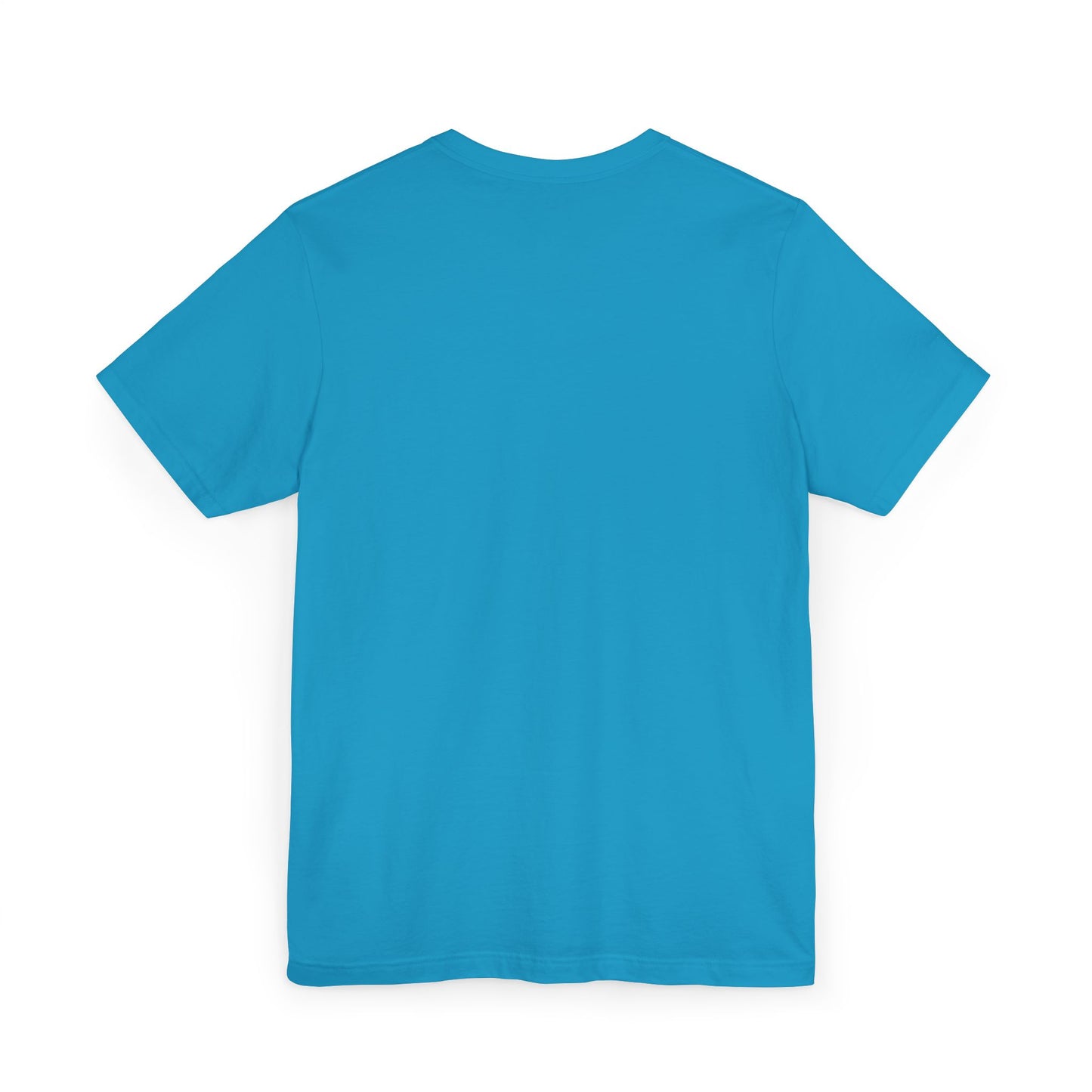 Lovefest Unisex Jersey T-Shirt - Celebrate Love and Togetherness