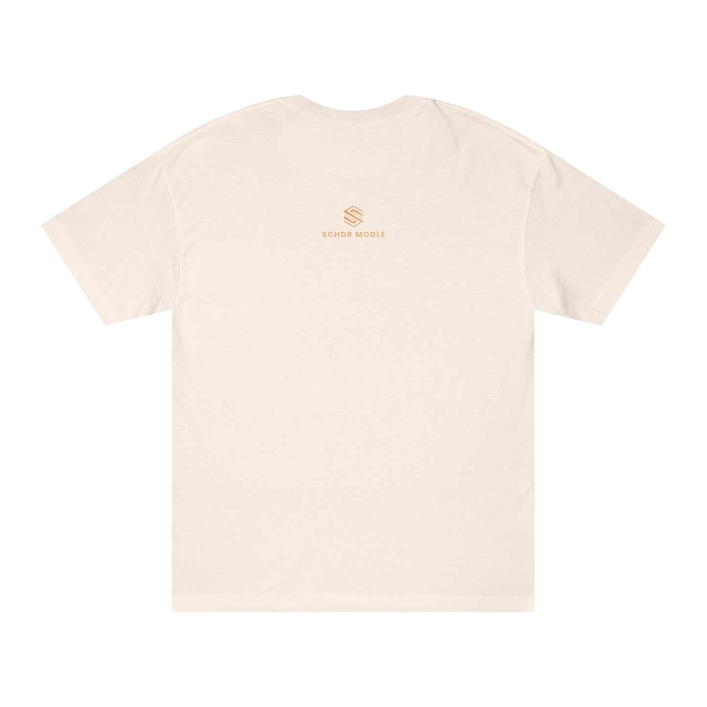 Majestic Lion Unisex Classic Tee, Animal Graphic Shirt, Nature Lover Gift, Casual Wear, Wilderness Apparel, Unique T-Shirt