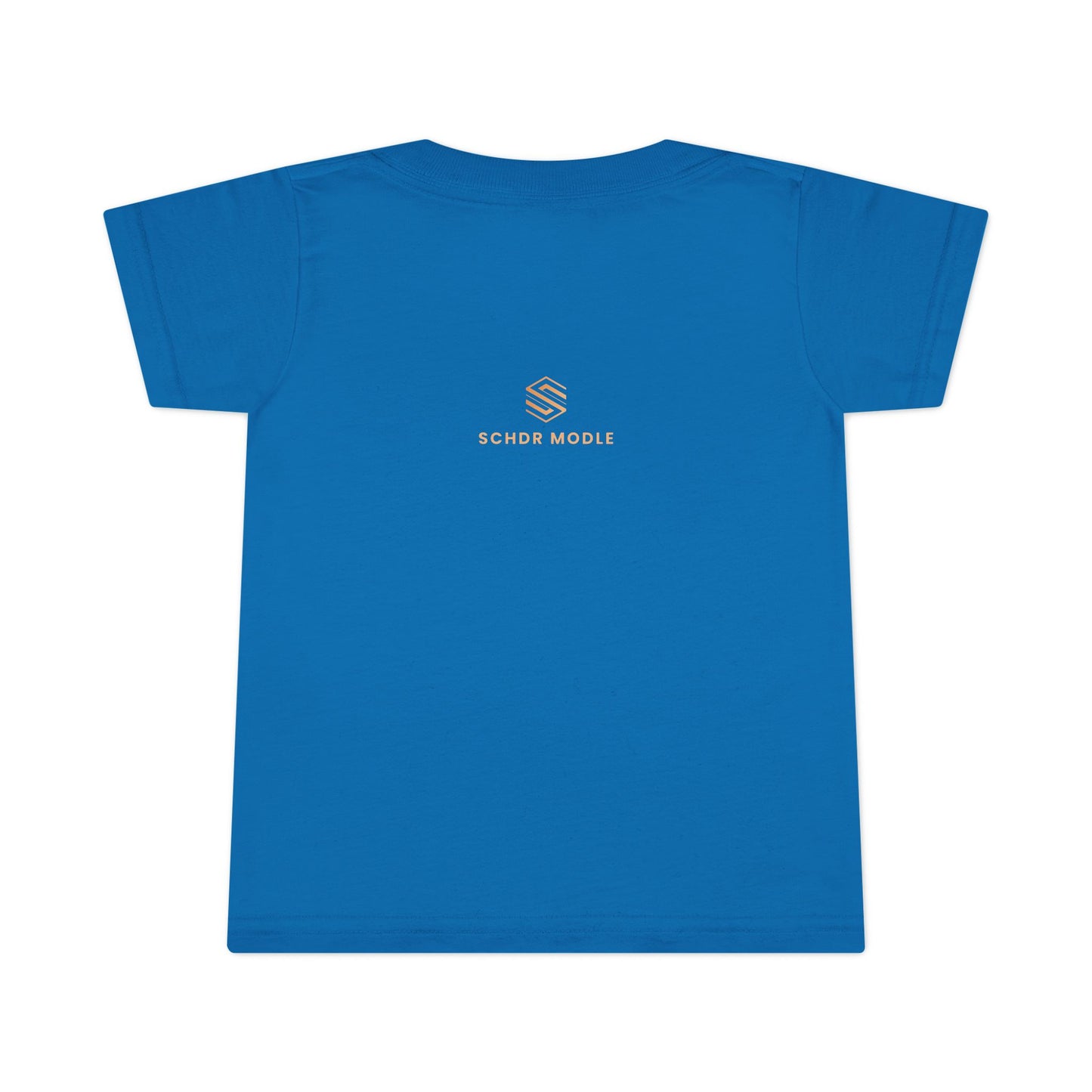 Toddler T-Shirt with Haitian Flag | Fun Kids Apparel for Celebrations