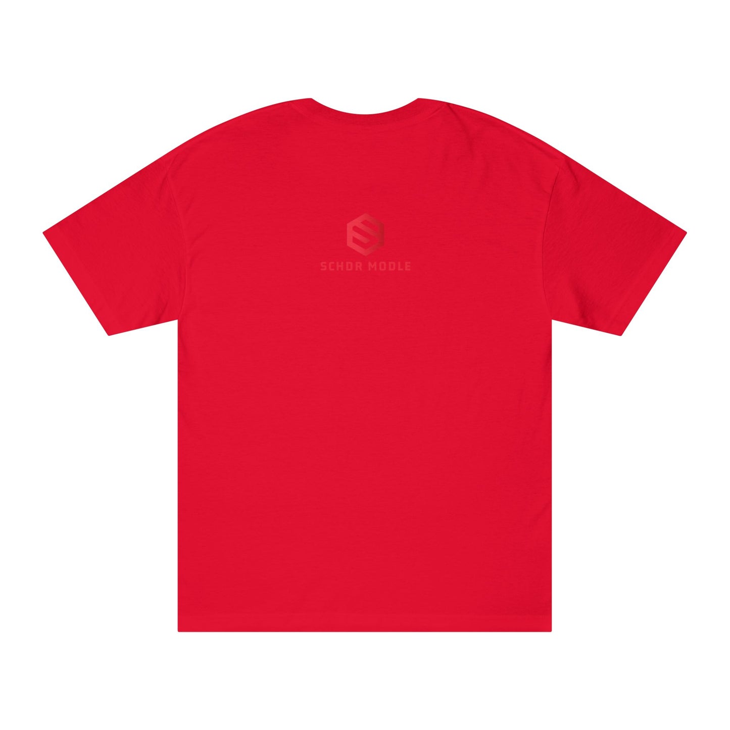 Majestic Elephant Unisex Classic Tee - Nature Lover's T-Shirt