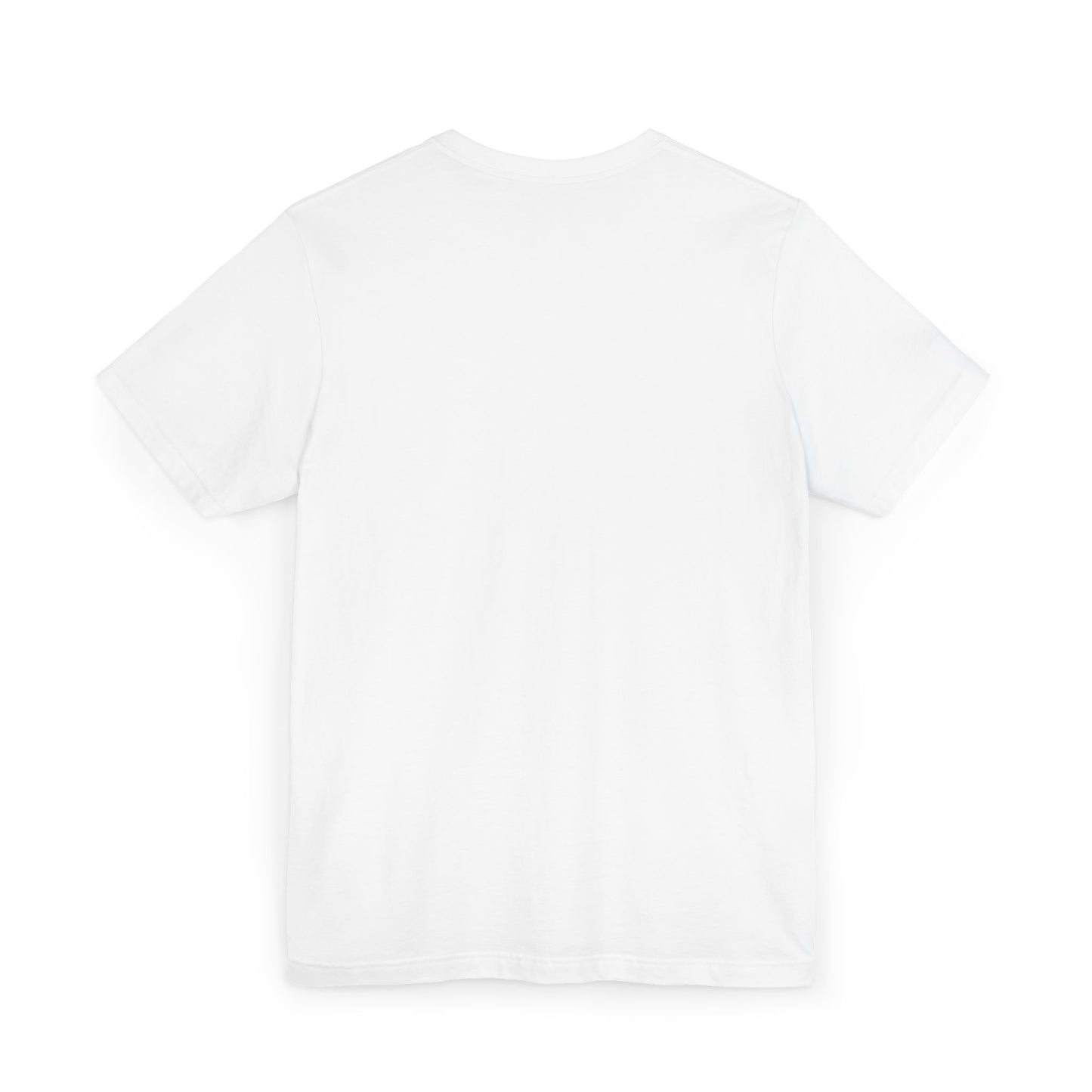 Lovefest Unisex Jersey T-Shirt - Celebrate Love and Togetherness