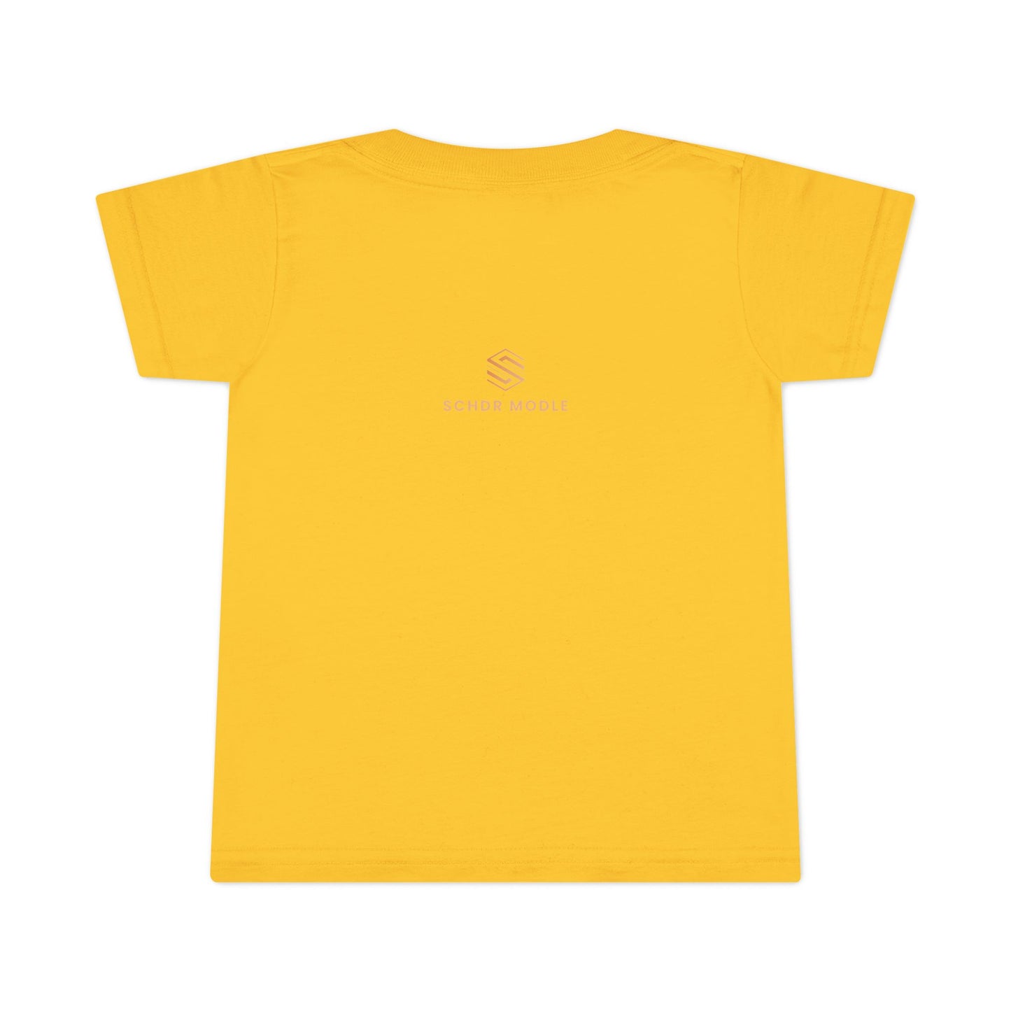 Toddler T-Shirt with Haitian Flag | Fun Kids Apparel for Celebrations