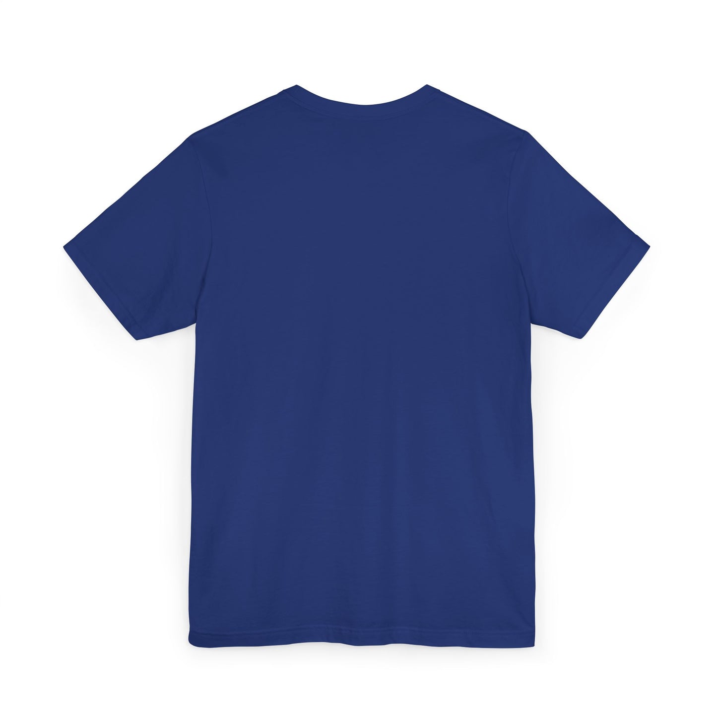 Lovefest Unisex Jersey T-Shirt - Celebrate Love and Togetherness