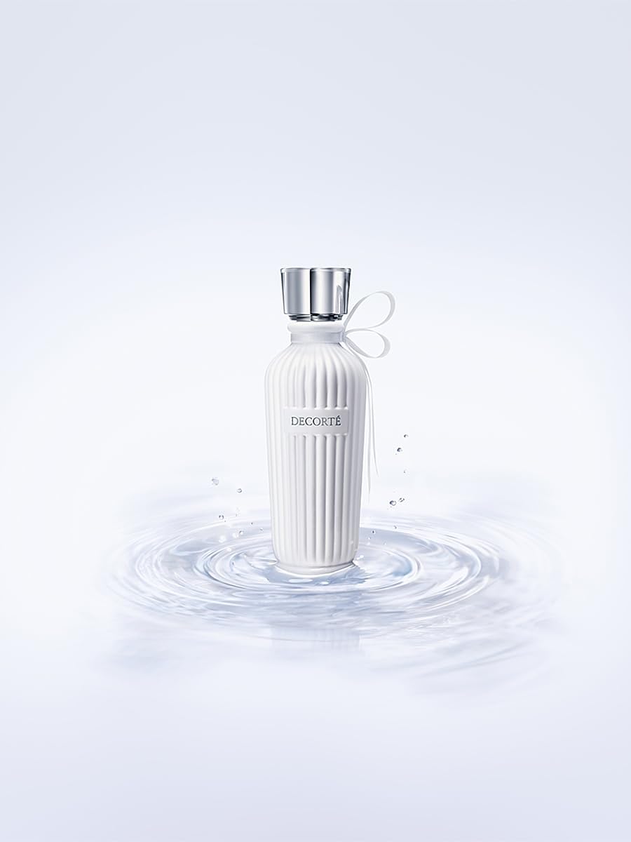DECORTÉ, Kimono Mai Water-Based Fragrance, 2.5 oz