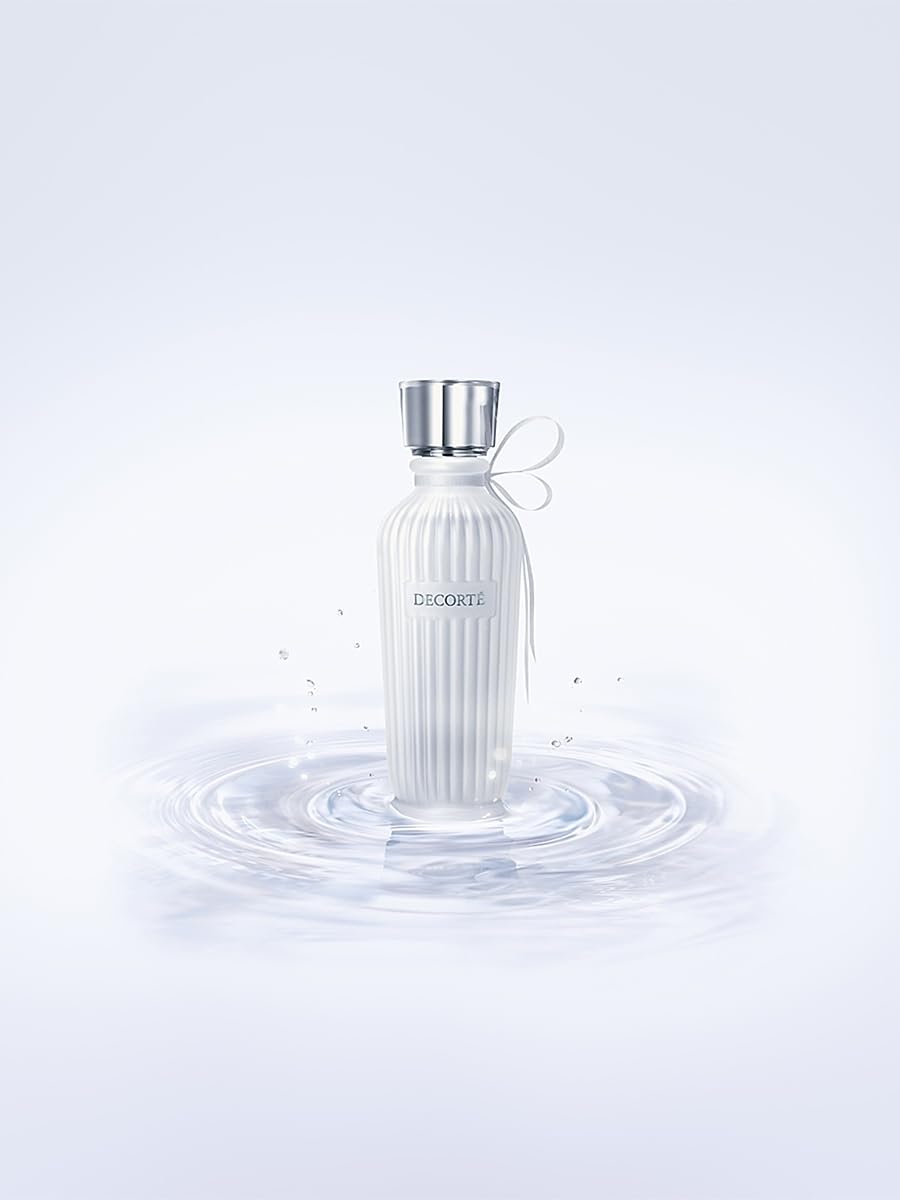 DECORTÉ, Kimono Mai Water-Based Fragrance, 2.5 oz
