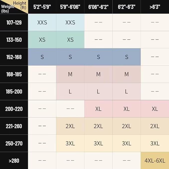 CKGJLJ Dusty Blue and Black Mens Suits 3 Pieces Slim Fit Double Breasted Men's Tuxedos Sets Peak Lapel Suits for Wedding Groom Suit Dusty Blue Tuxedo for Men Three Piece Classic Fit Wedding Suit M