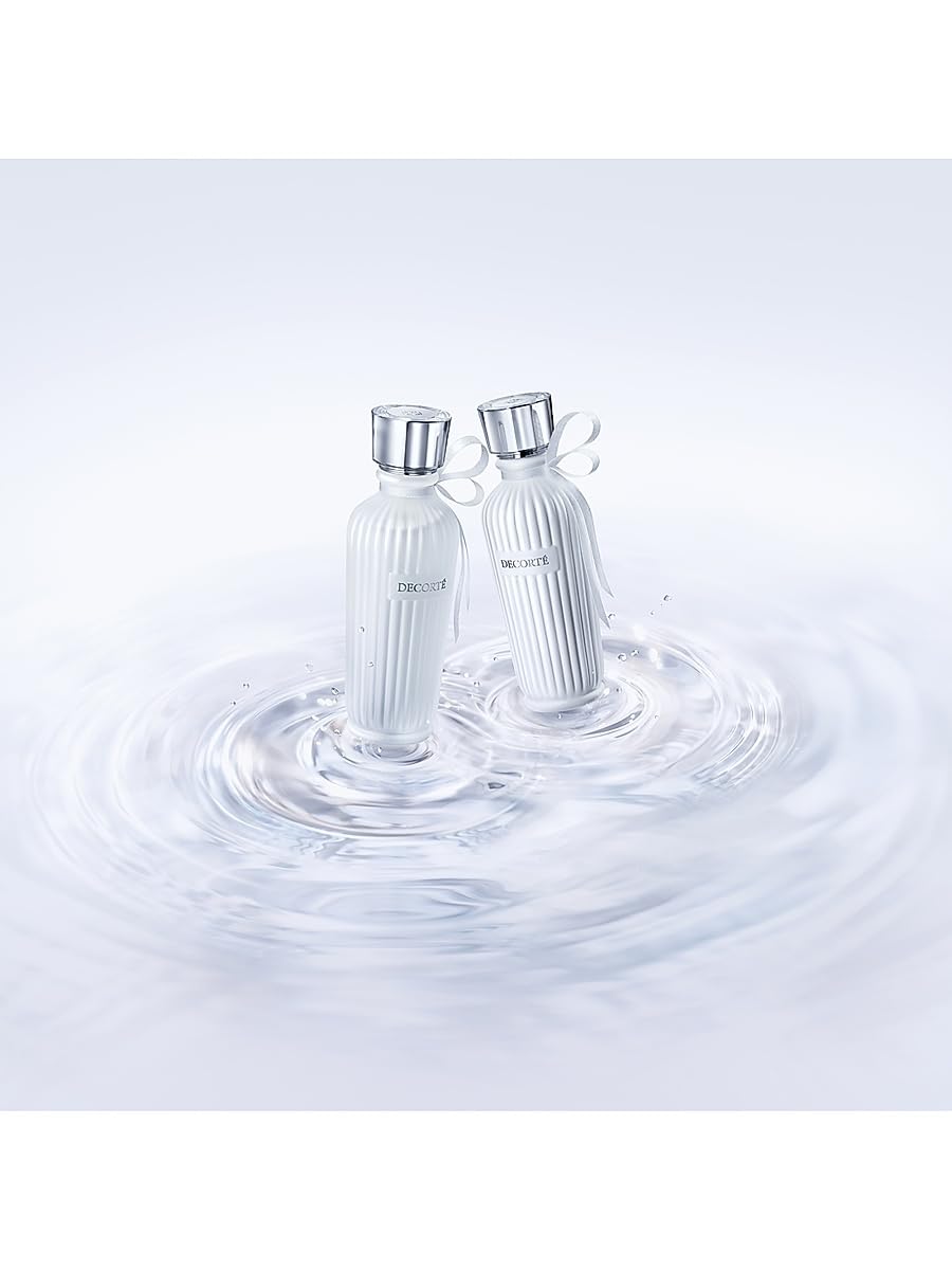 DECORTÉ, Kimono Mai Water-Based Fragrance, 2.5 oz