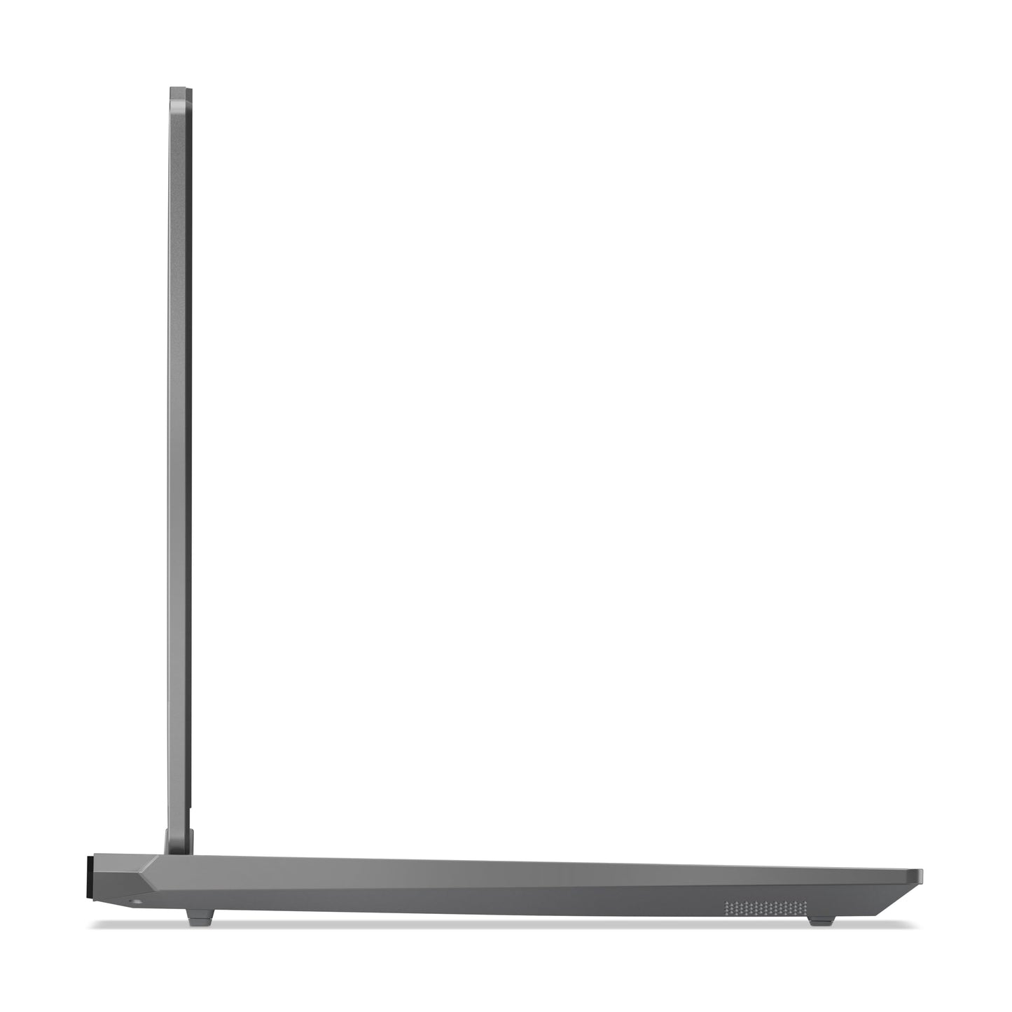 Lenovo LOQ 15" - NVIDIA GeForce RTX 5050 Graphics - 15.6" IPS LCD FHD 144hz Display - Intel Core i7-13650HX - 24GB DDR5-1 TB SSD - Windows 11 Home - Luna Grey