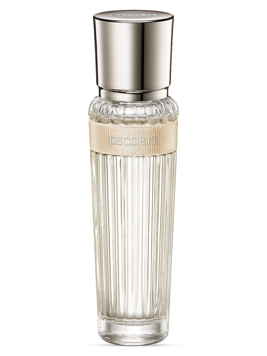 Decorté, Kimono Kihin Eau de Toilette, NO COLOR, 0.5 oz