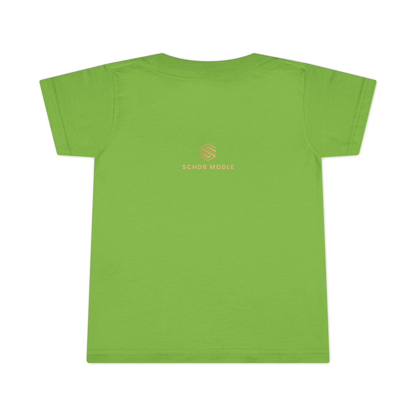 Toddler T-Shirt with Haitian Flag | Fun Kids Apparel for Celebrations