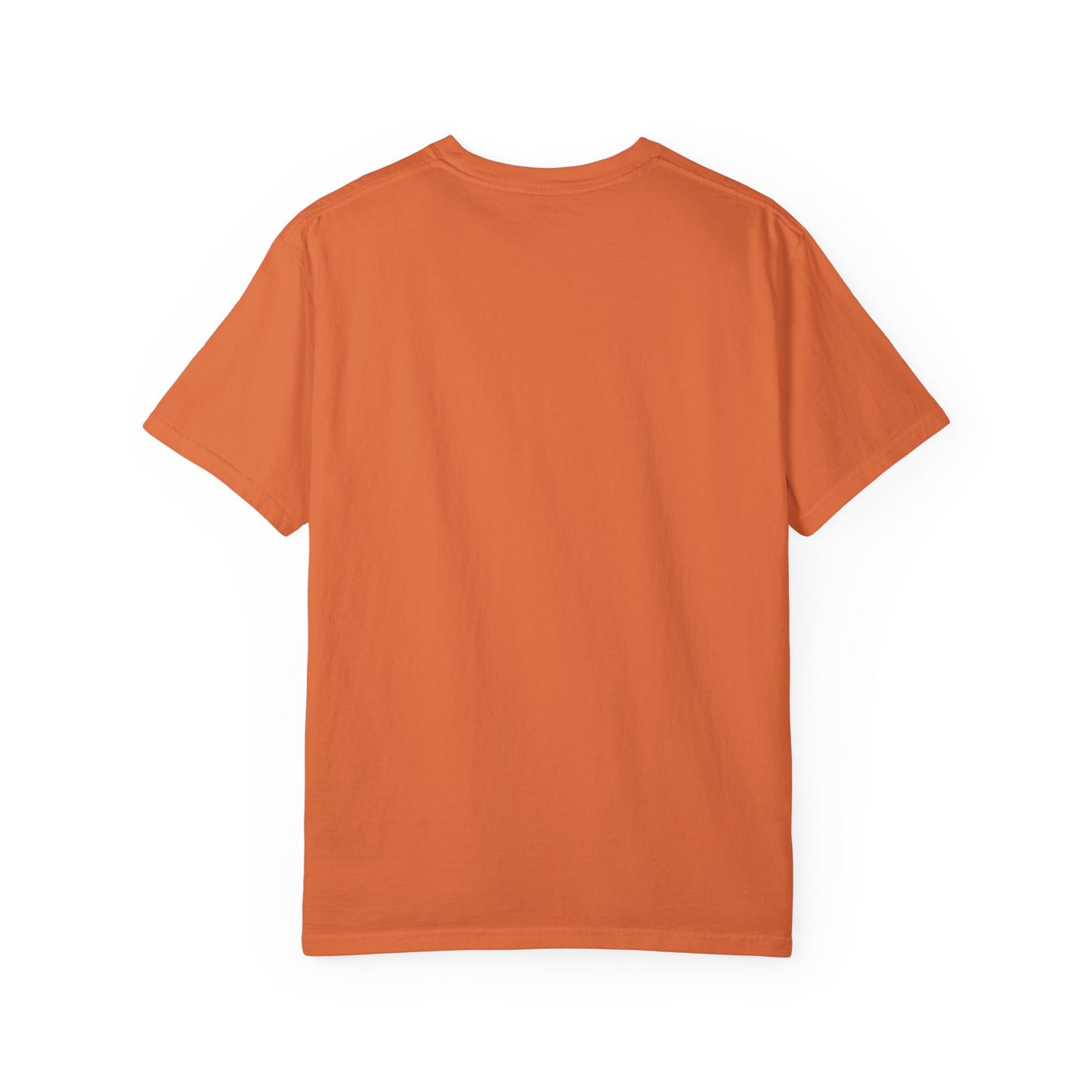 Bold Lion Graphic Unisex T-Shirt, Casual Wear, Street Style, Gift for Men or Women, Unique Apparel, Perfect for Festivals