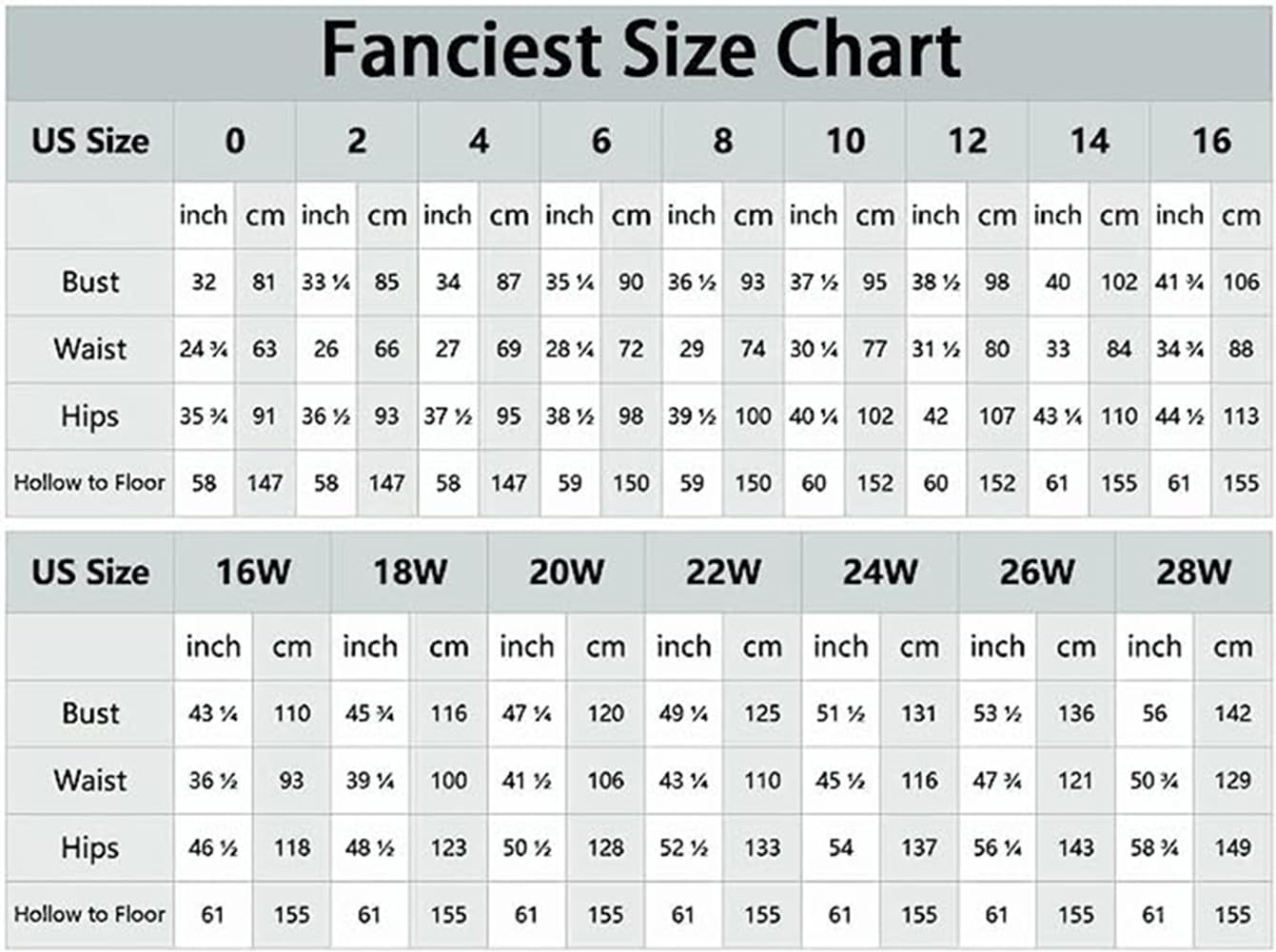 Fanciest Lace Appliqued Wedding Dresses Long Mermaid Bridal Gowns for Bride Off Shoulder Wedding Gowns with Train US12 White