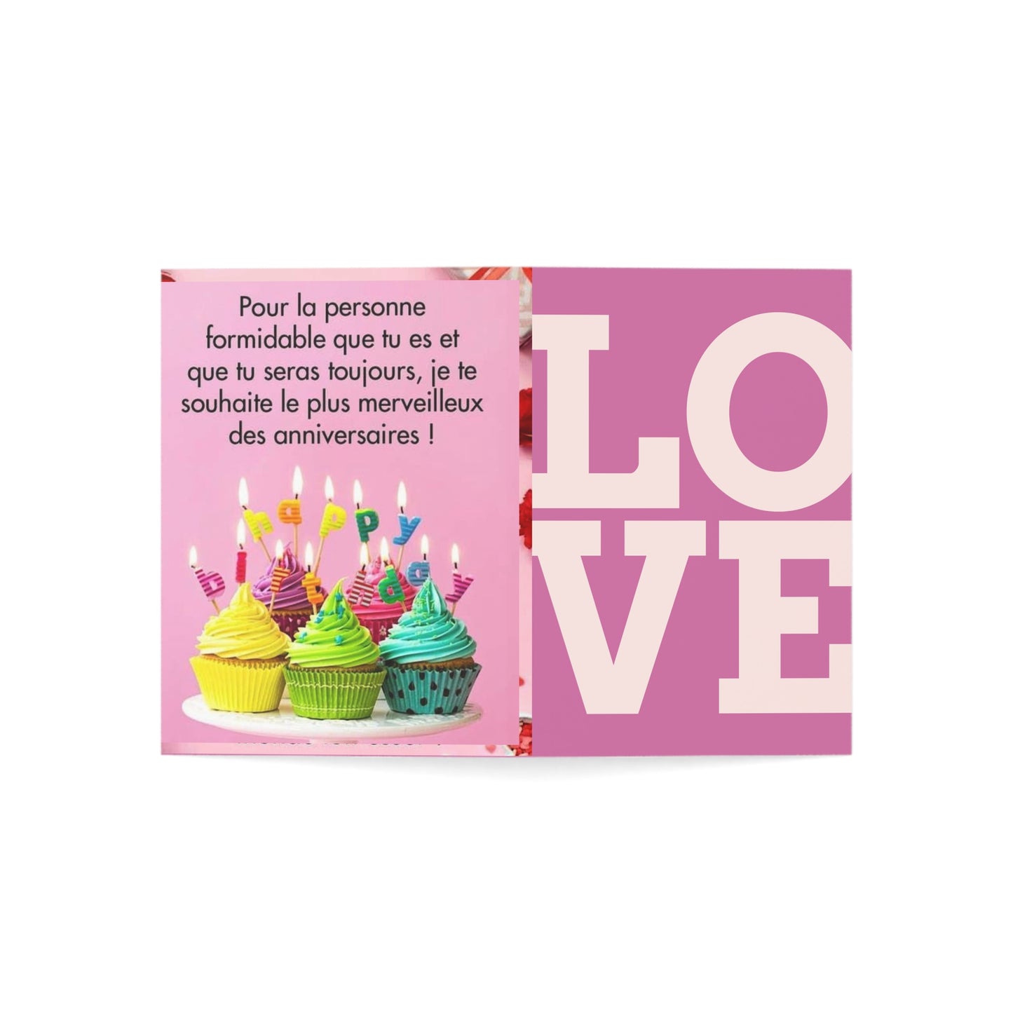 Greeting Cards for Celebrations, Birthdays, Anniversaries, Love Notes, Special Occasions, Personalized Messages