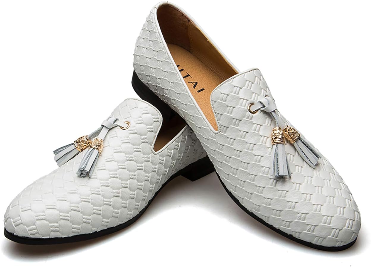 Soulier pour Homme