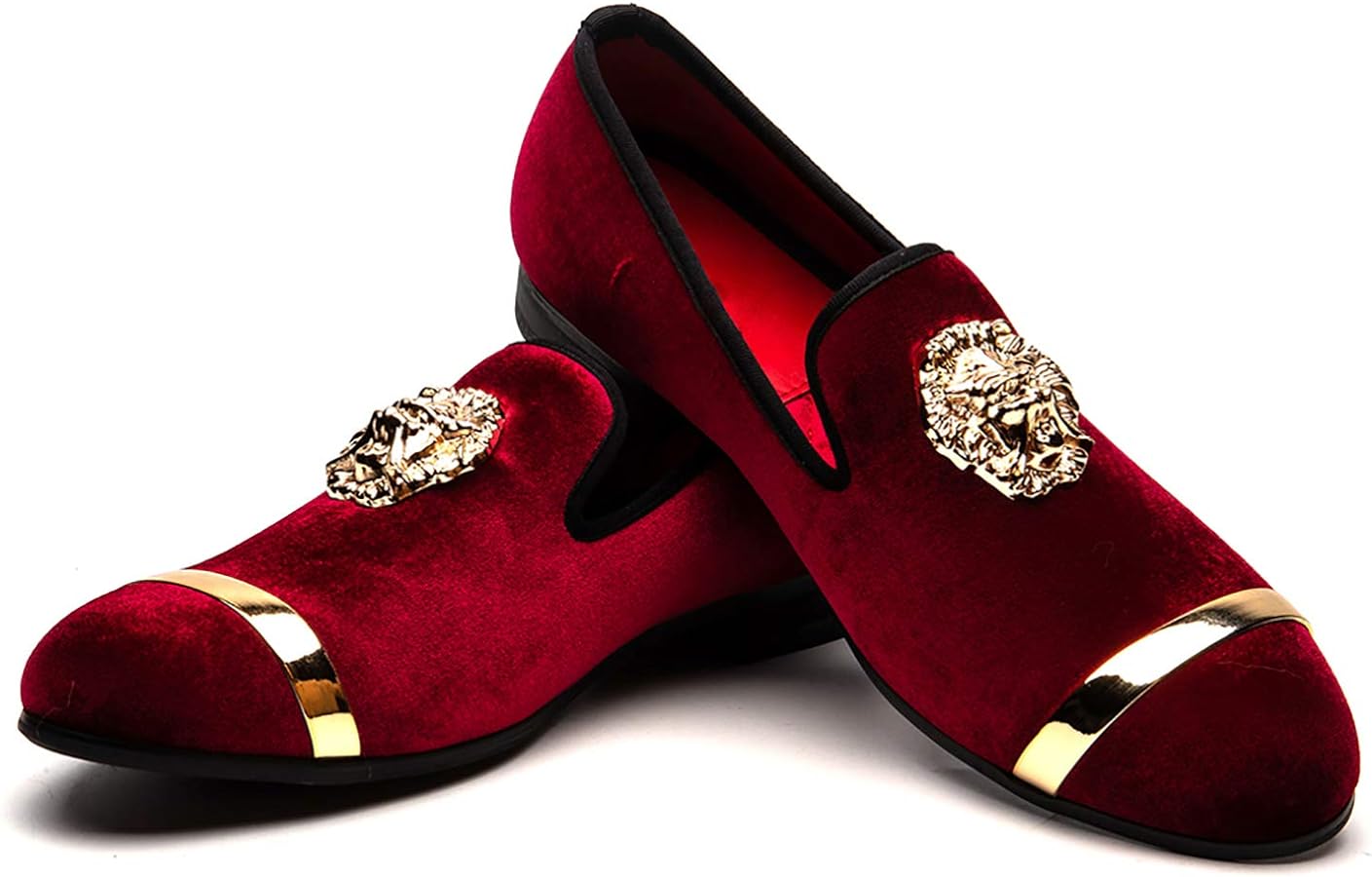Shoes for men