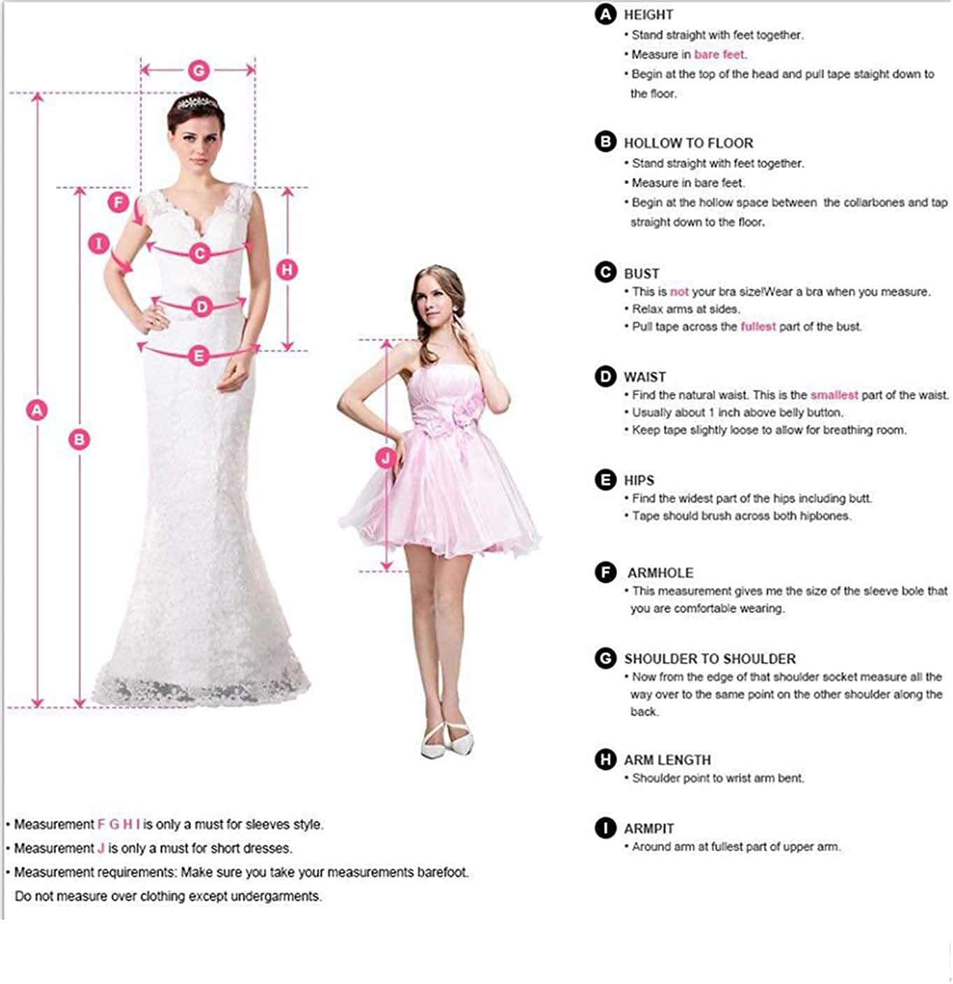 Plus Size Off The Shoulder Lace Applique Wedding Dress for Bride Long Tulle A-Line Bridal Gown with Sweep Train White 16W
