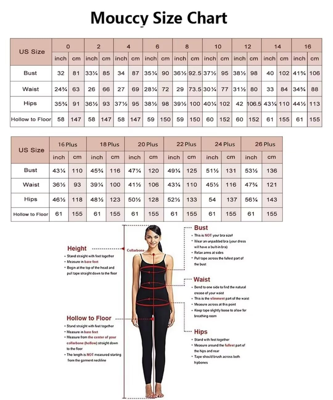 Mouccy Women's Plus Size Formal Dresses Yellow Strapless Prom Dresses 2024 Sleeveless Lace Ball Gown Vestido De 16 años