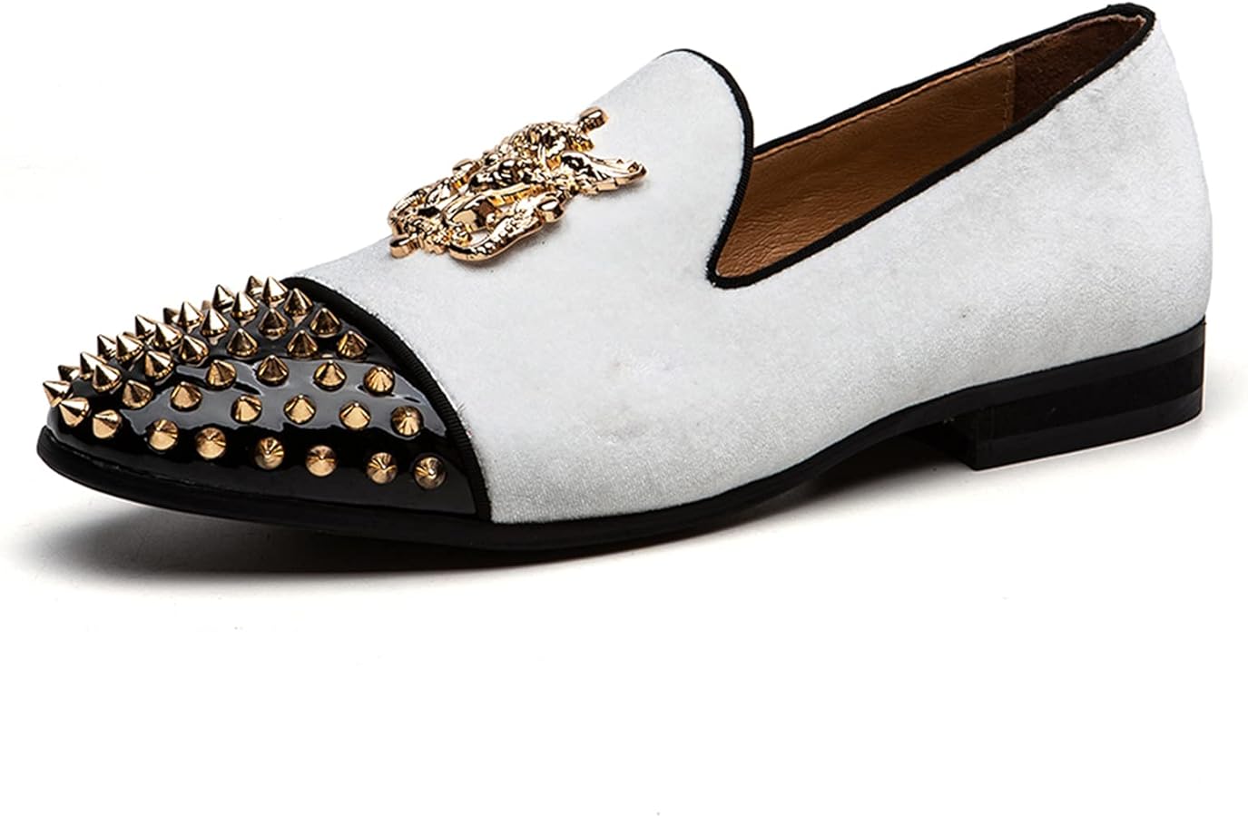 Shoes for men
