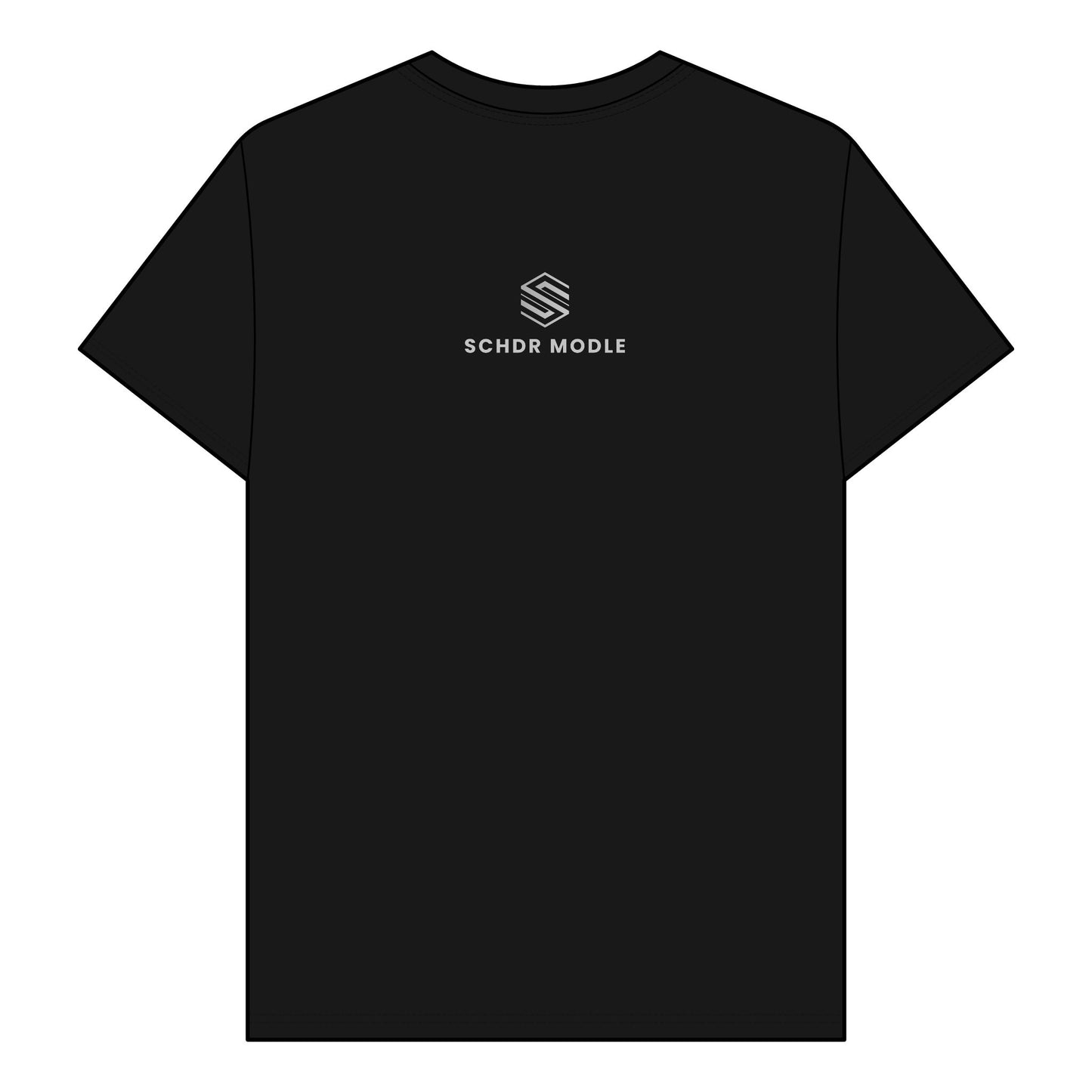 Make New Discoveries Unisex Organic T-Shirt, Adventure Shirt, Nature Lovers Tee, Eco-Friendly Gift, Exploration Apparel