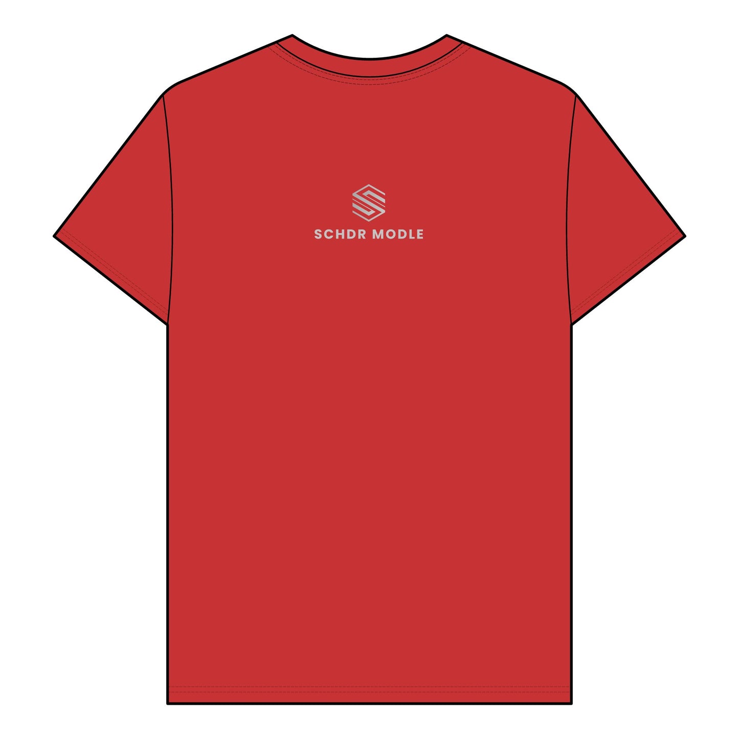 Make New Discoveries Unisex Organic T-Shirt, Adventure Shirt, Nature Lovers Tee, Eco-Friendly Gift, Exploration Apparel