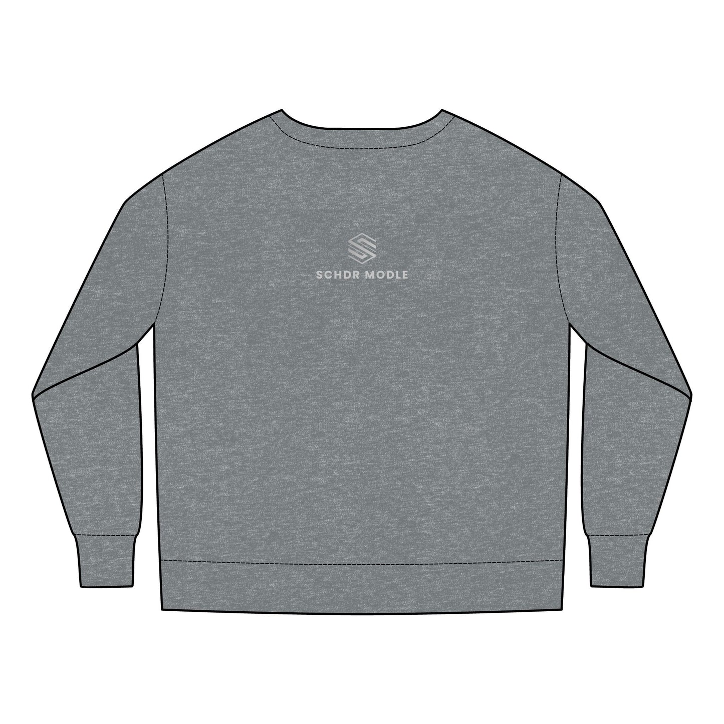 Cozy Toddler Sweatshirt with Wings Design | Perfect for Little Adventurers, Unique Gift for Birthdays, Everyday Wear, Fall Style