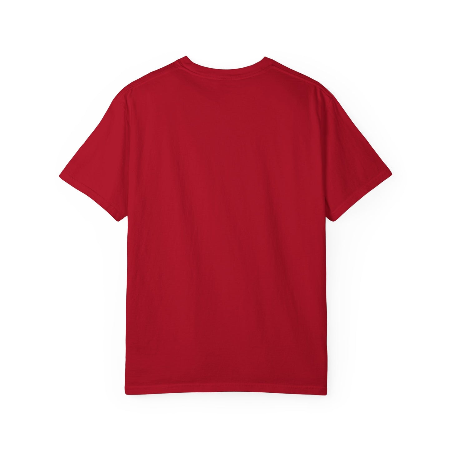 Bold Lion Graphic Unisex T-Shirt, Casual Wear, Street Style, Gift for Men or Women, Unique Apparel, Perfect for Festivals