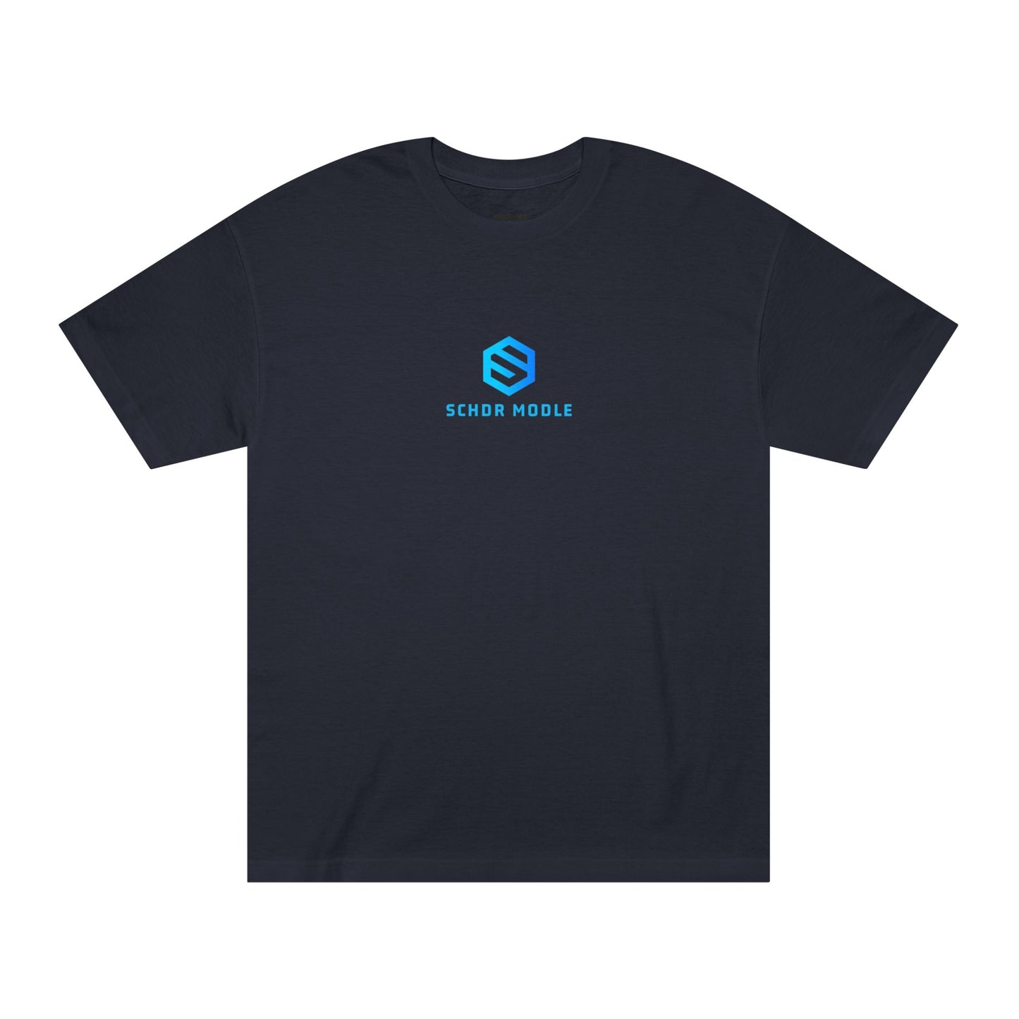 Unisex Classic Tee - Join LSSC Graphic Shirt for Team Spirit