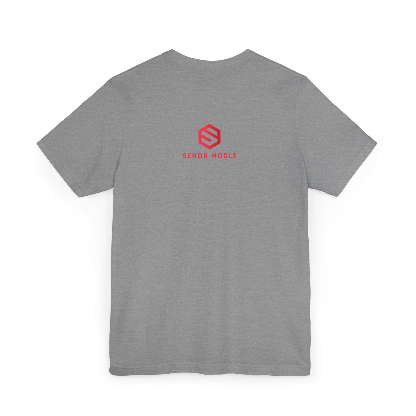 Lovefest Unisex Jersey T-Shirt - Celebrate Love and Togetherness
