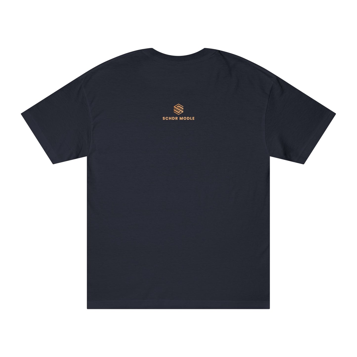 Unisex Classic Tee - Join LSSC Graphic Shirt for Team Spirit