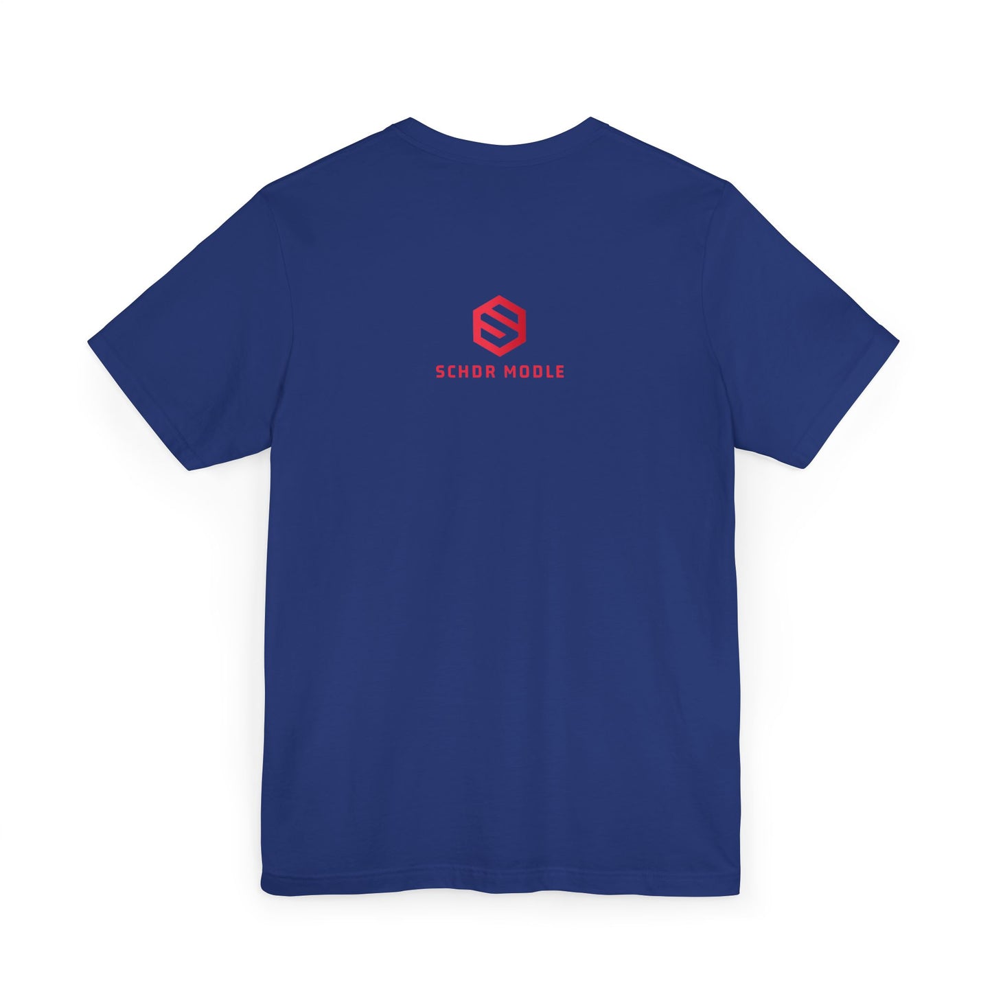 Lovefest Unisex Jersey T-Shirt - Celebrate Love and Togetherness