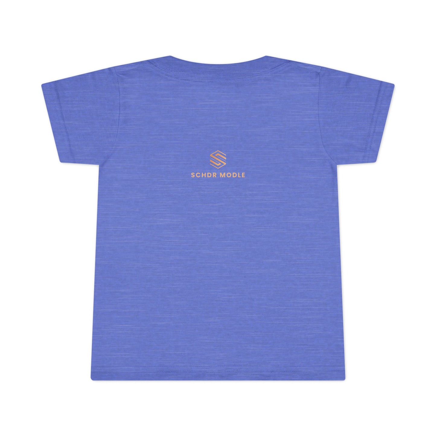 Toddler T-Shirt with Haitian Flag | Fun Kids Apparel for Celebrations