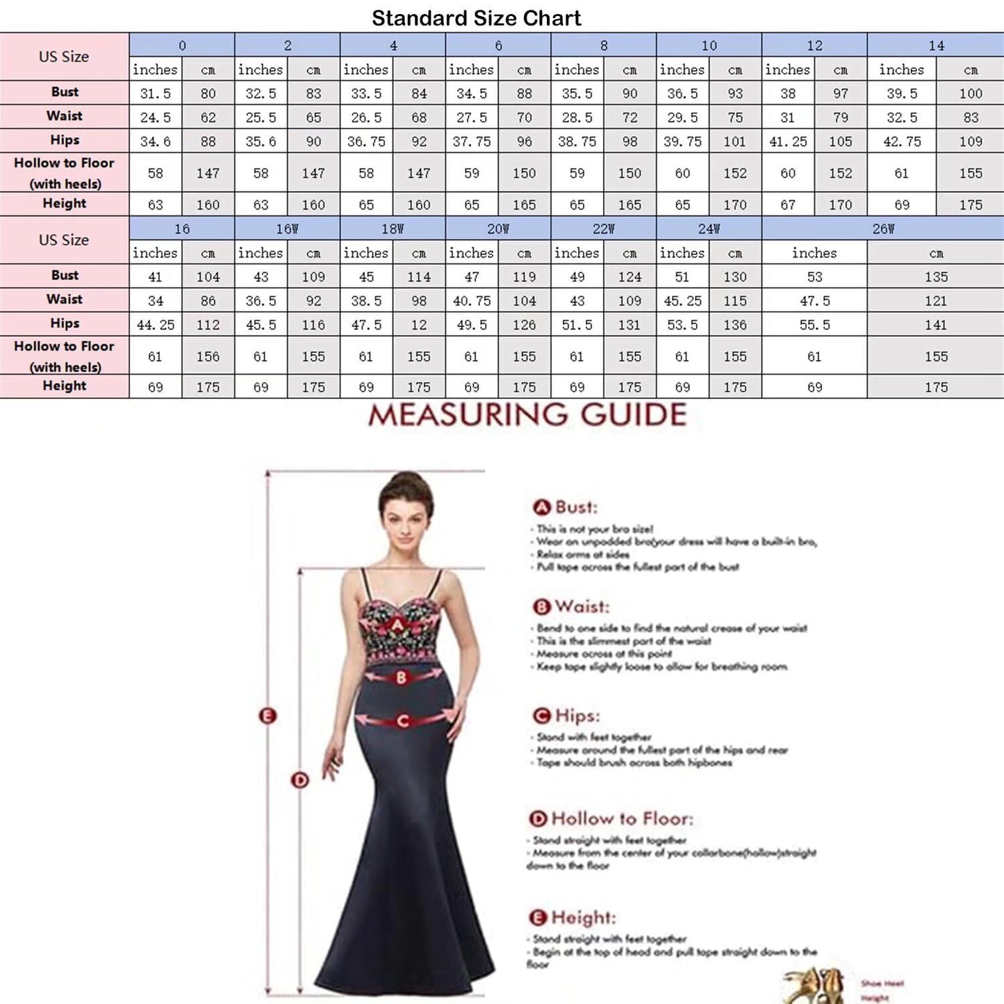 XYAYE Mermaid Satin Wedding Dresses for Bride with Cascading Ruffles Strapless Sweetheart Wedding Gowns for Women Champagne 20 Plus Size