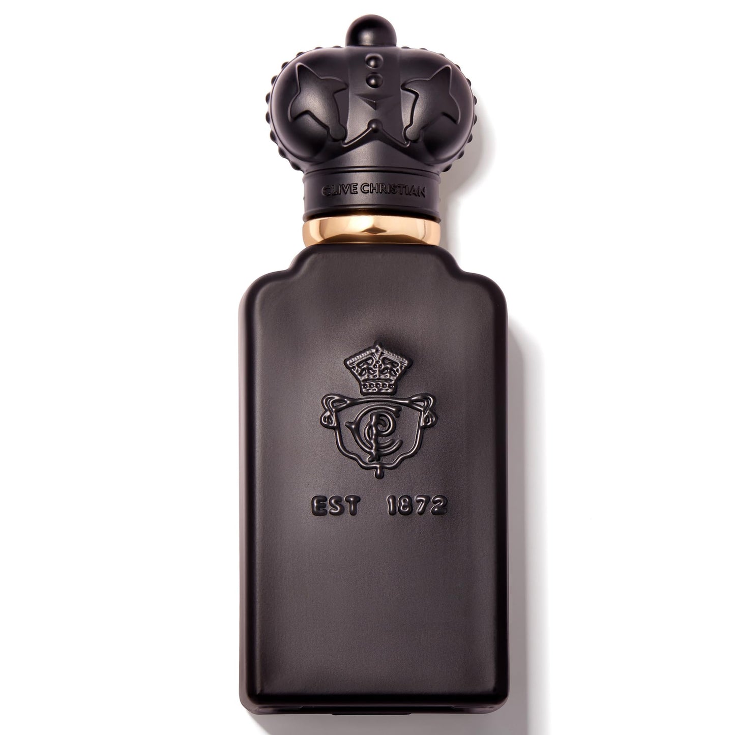 XXI Noble Collection - Art Deco Amberwood by Clive Christian, 1.6 oz