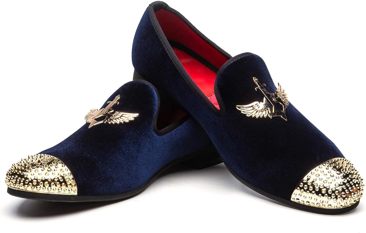 Shoes for men