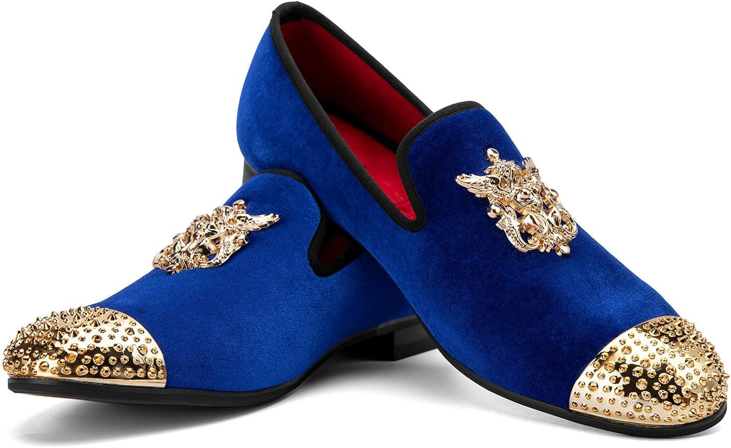 Shoes for men