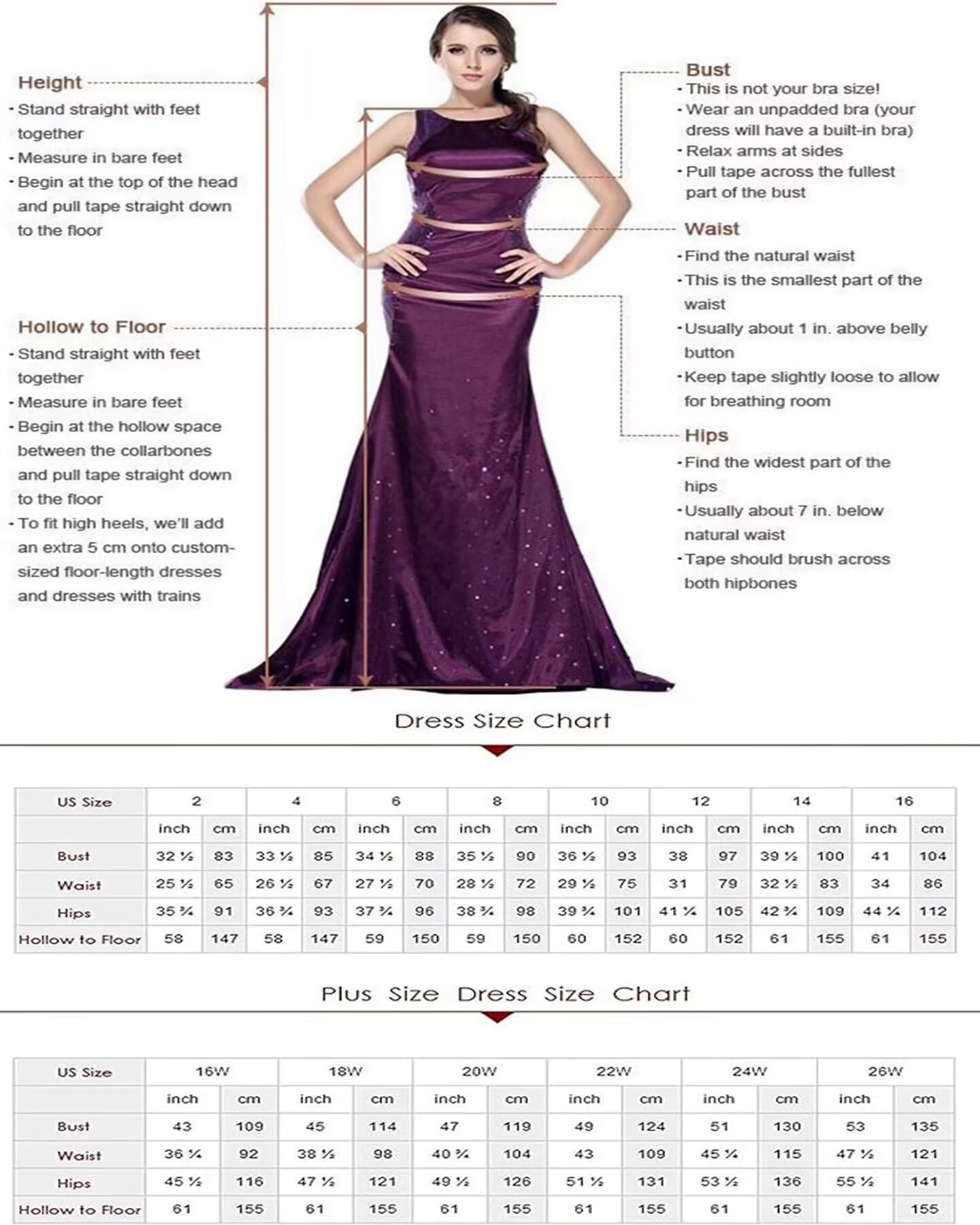 Cathedral Train Wedding Dresses Sweetheart Mermaid Satin Bridal Dress for Wedding with Luxury Rhinestone Applique White