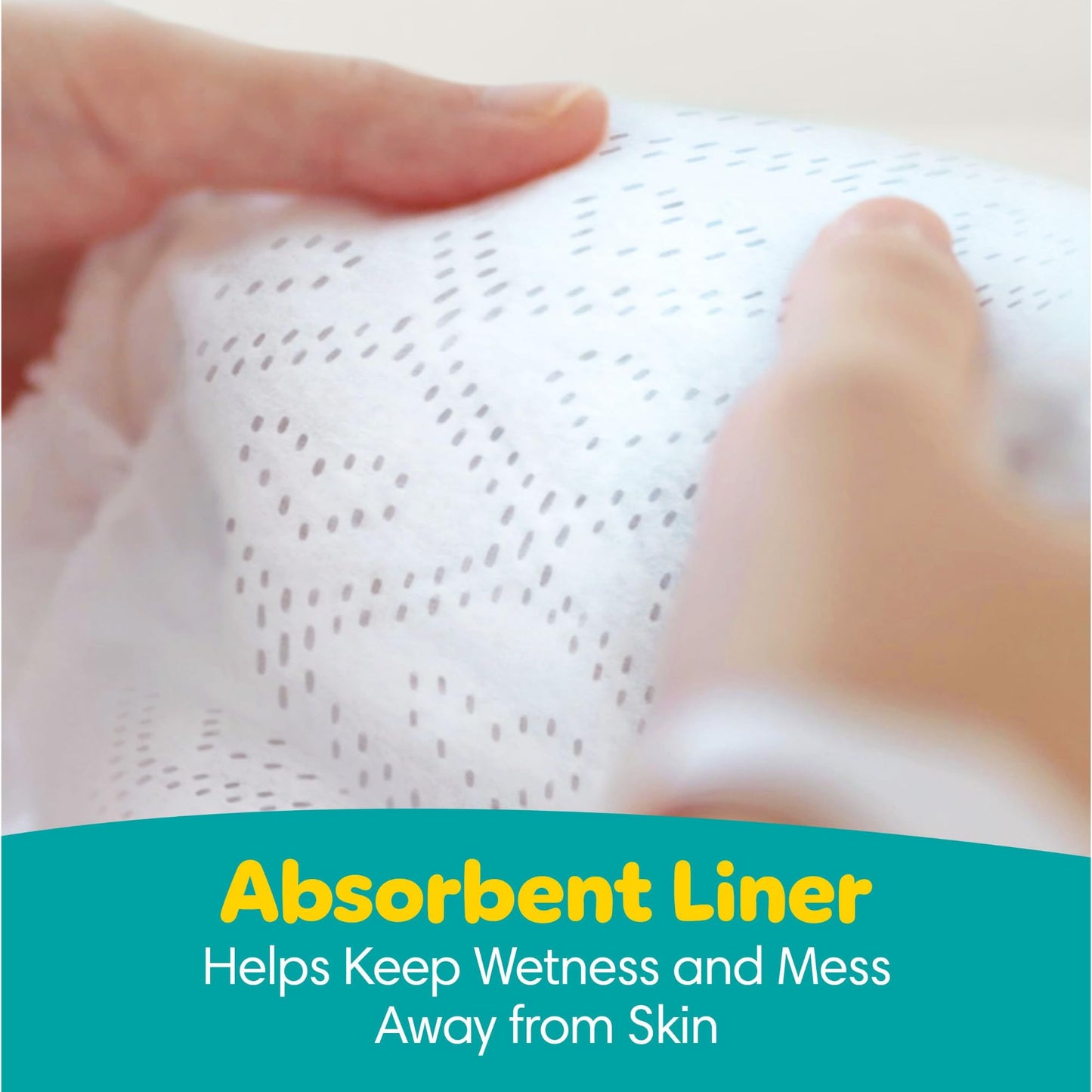 Pampers Baby Diapers - Swaddlers - Size 2, 84 Count, Ultra Absorbent Disposable Infant Diaper