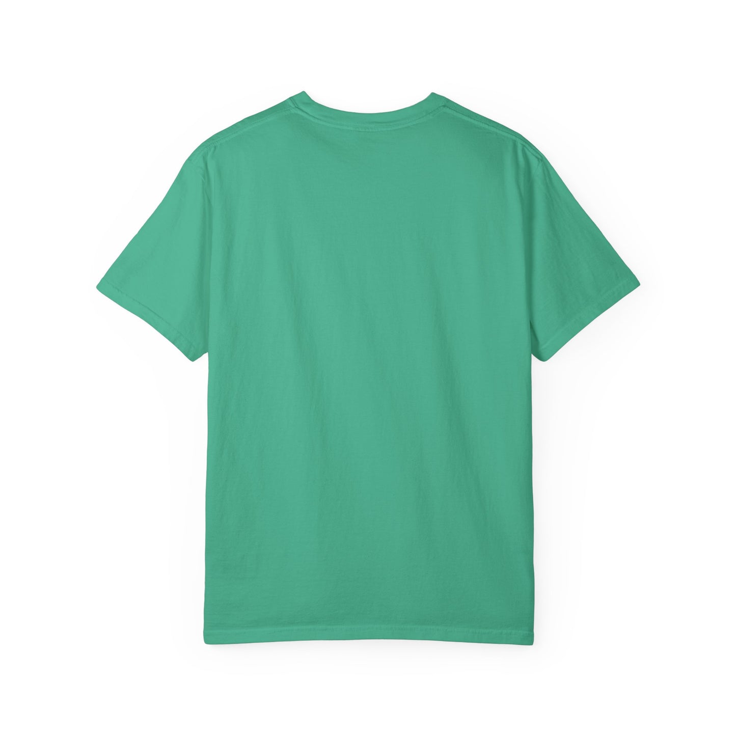 Vibrant Graffiti T-Shirt for Creative Souls, Unisex Shirt, Streetwear Essentials, Summer Vibes T-Shirt, Graphic Tee for Parties, Casual Wear