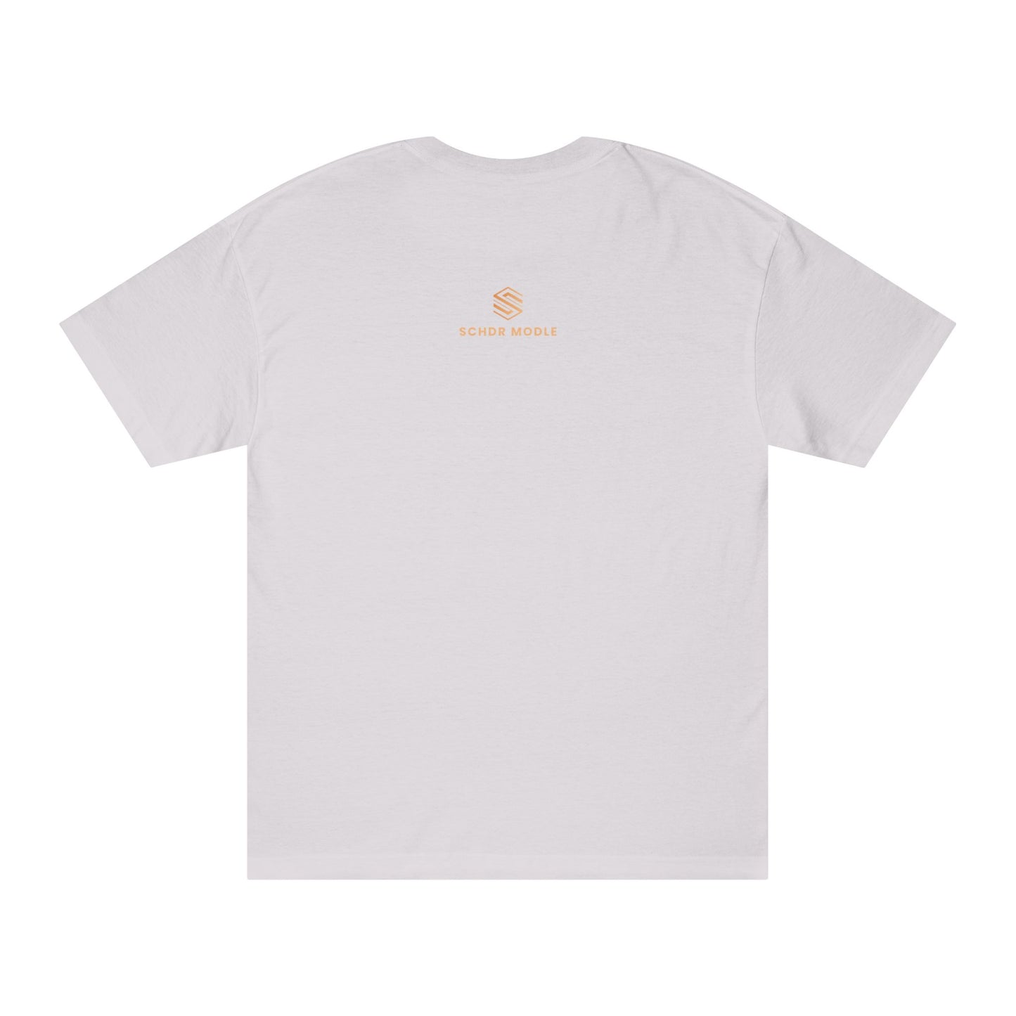 Majestic Elephant Unisex Classic Tee - Nature Lover's T-Shirt