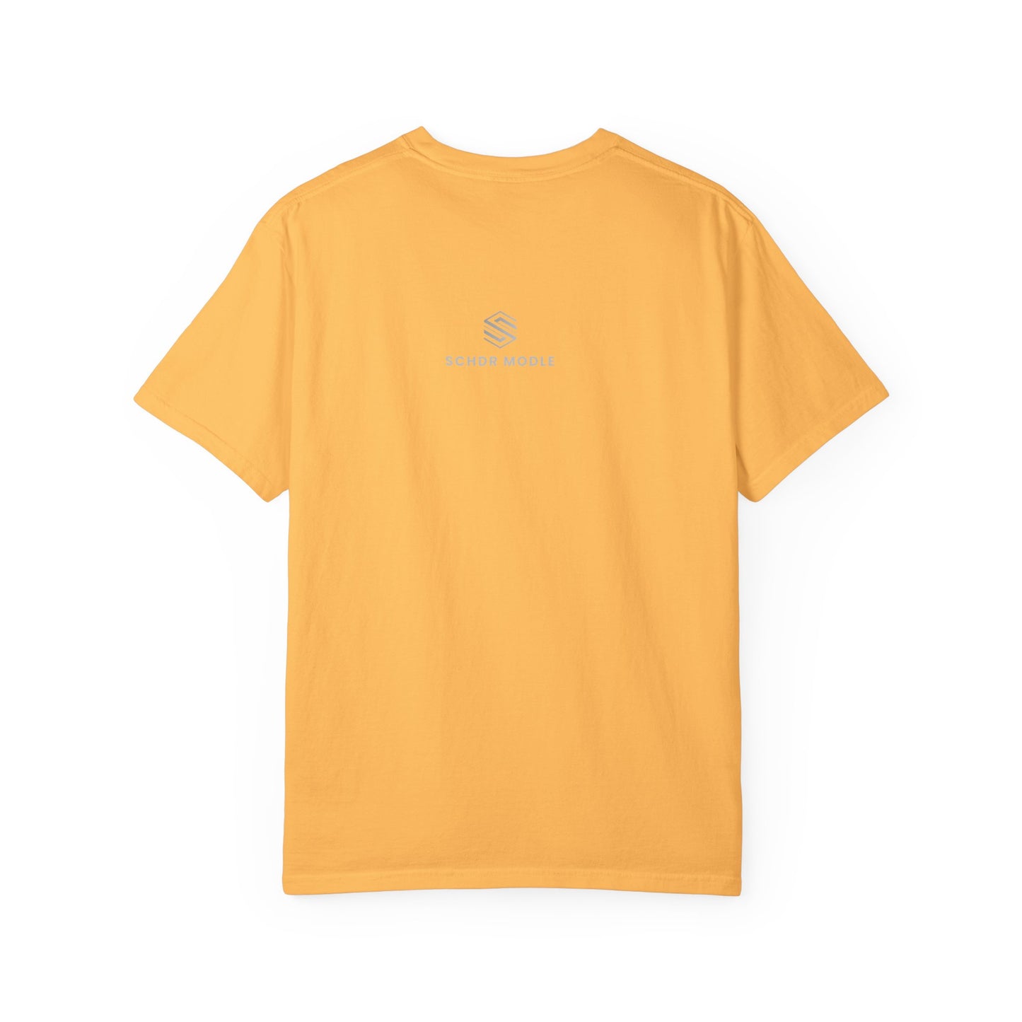 Vibrant Graffiti T-Shirt for Creative Souls, Unisex Shirt, Streetwear Essentials, Summer Vibes T-Shirt, Graphic Tee for Parties, Casual Wear
